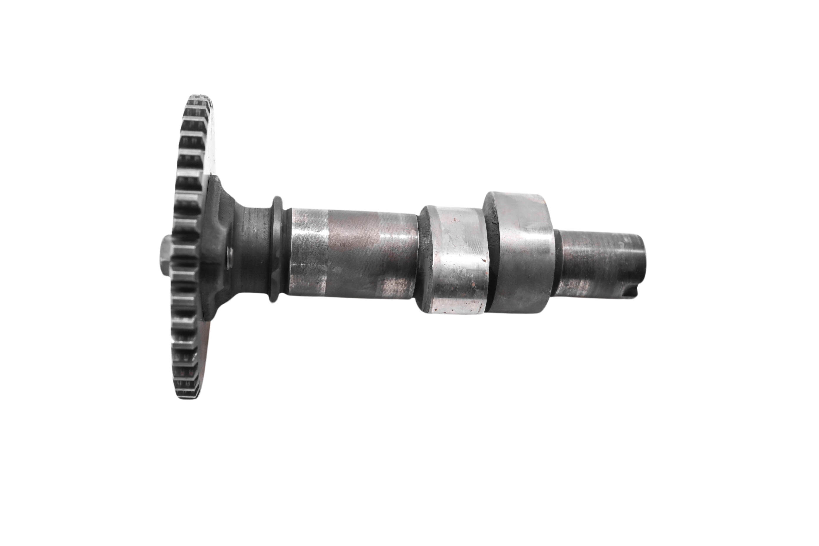 02 Suzuki Marauder 800 Rear Camshaft Cam Shaft VZ800