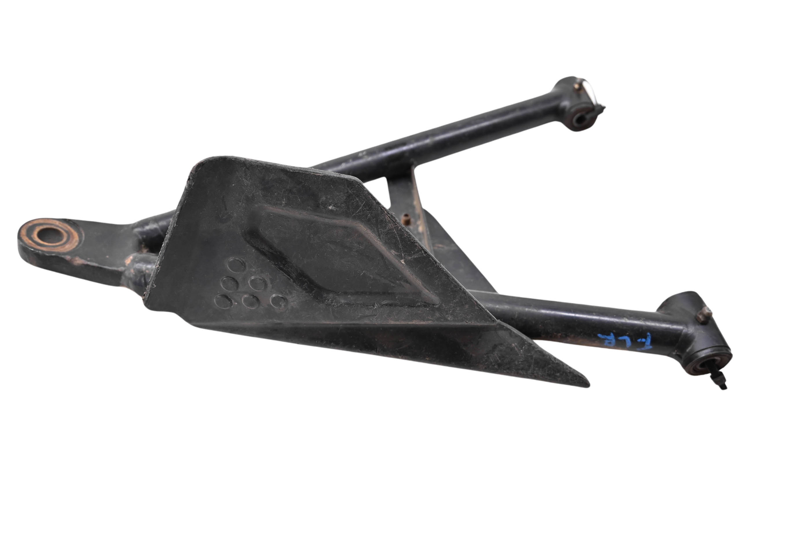 01 Arctic Cat 250 4x4 Front Lower Right A-Arm