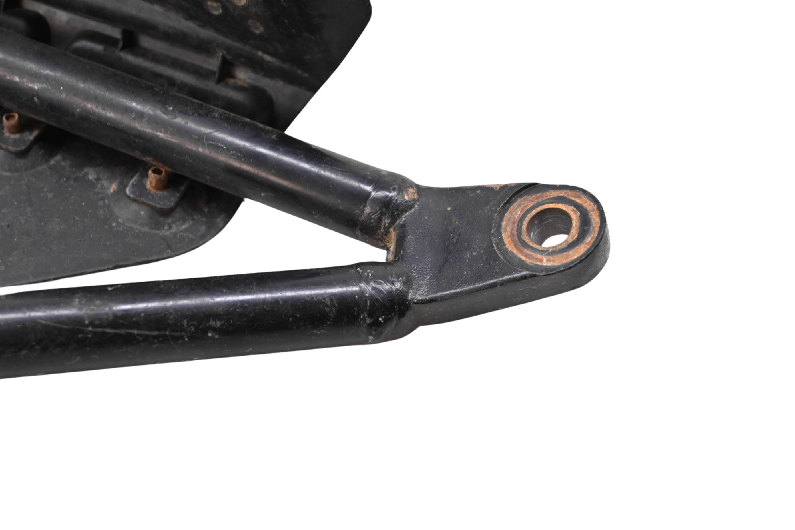 01 Arctic Cat 250 4x4 Front Lower Right A-Arm