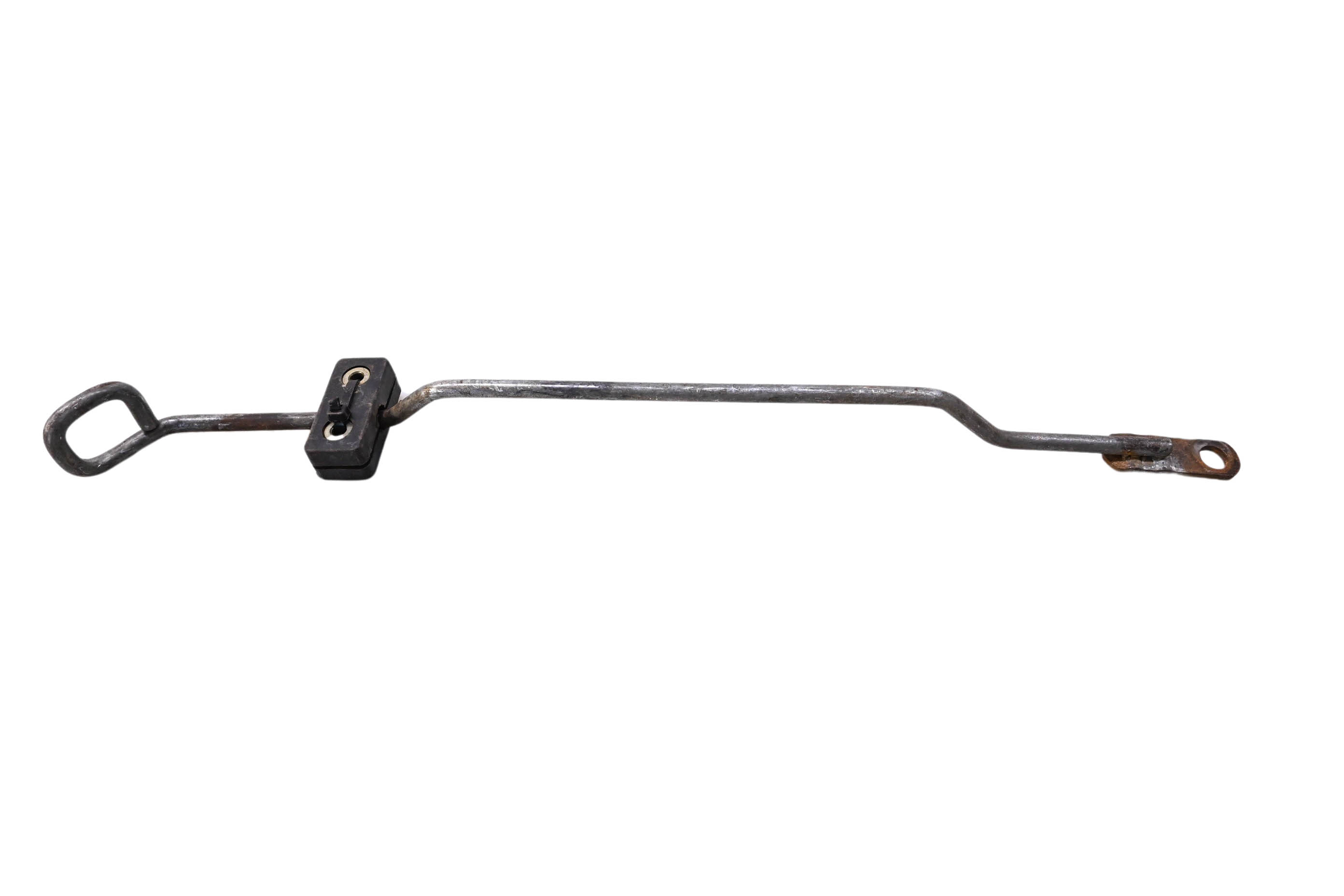 01 Arctic Cat 250 4x4 Gear Select Shift Lever Shifter Linkage