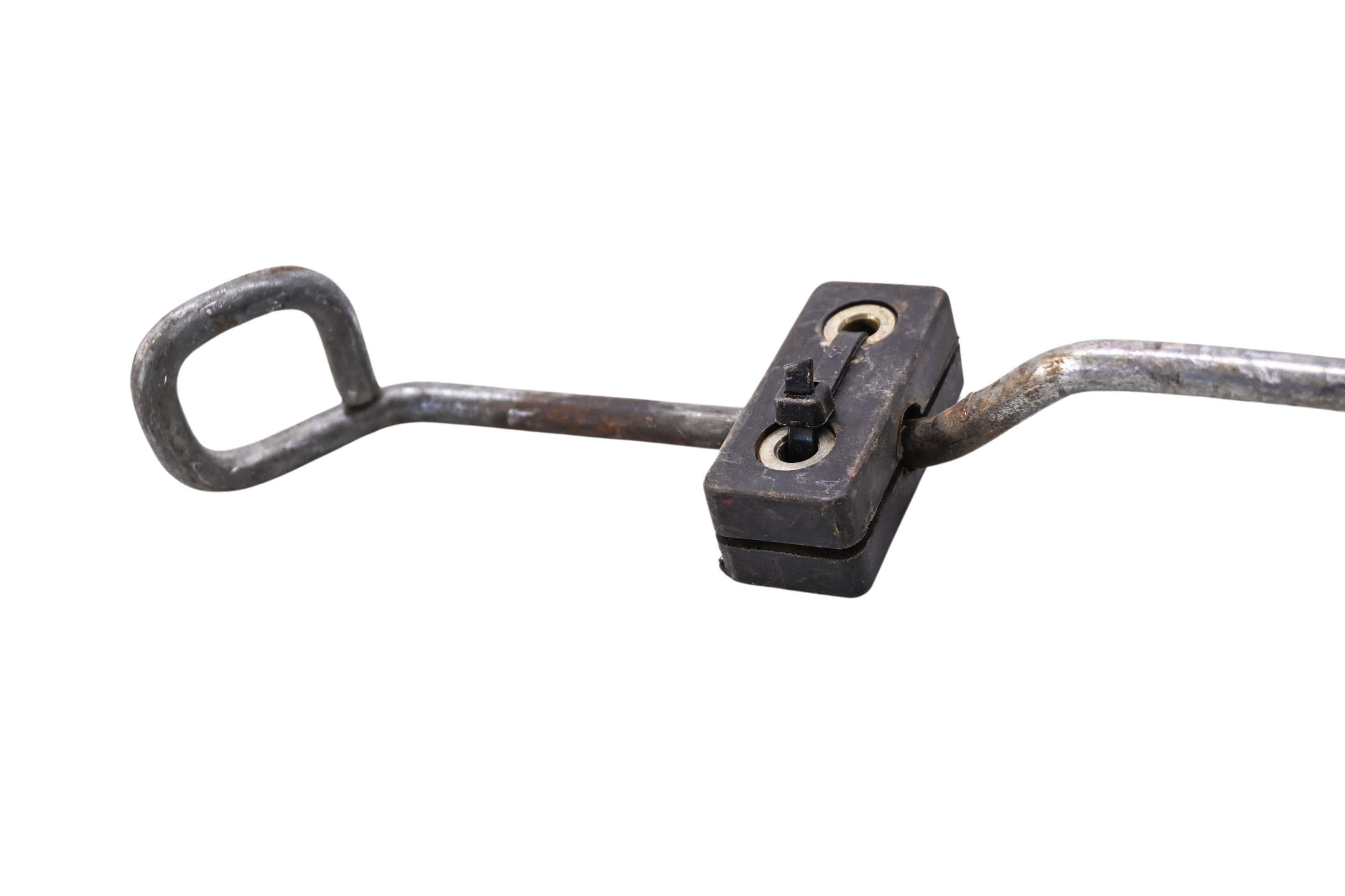 01 Arctic Cat 250 4x4 Gear Select Shift Lever Shifter Linkage