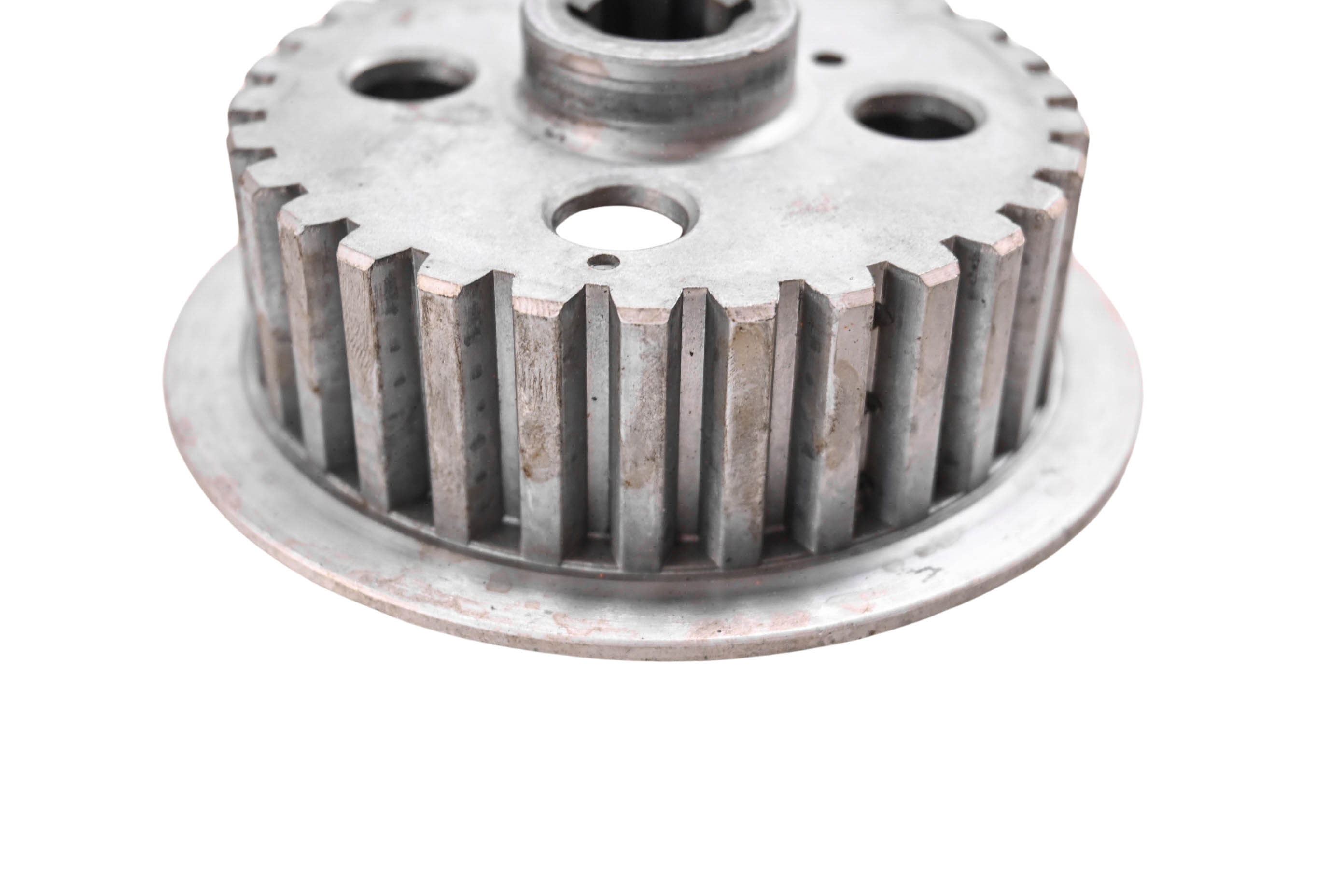 01 Arctic Cat 250 4x4 Inner Clutch Hub
