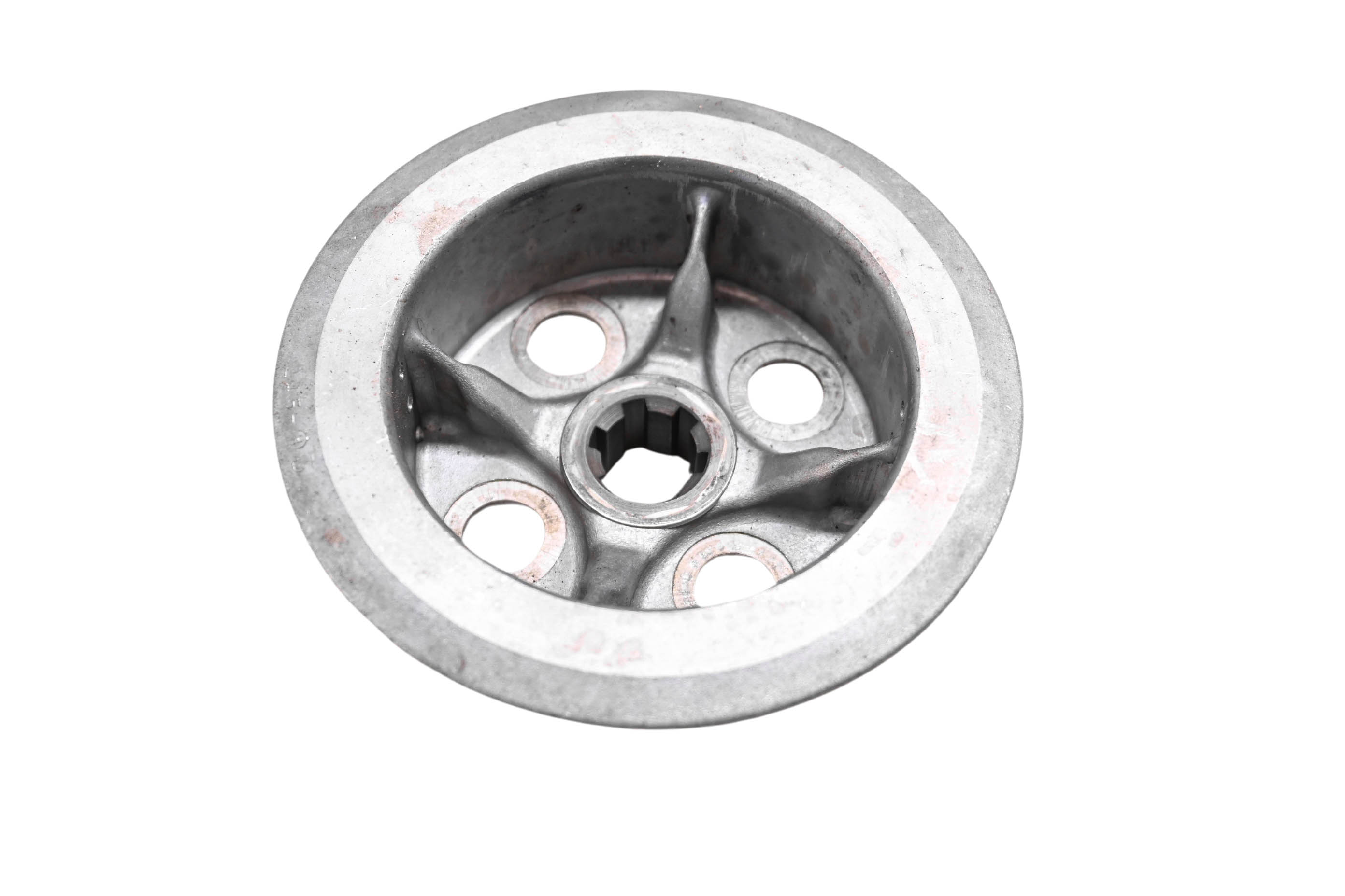 01 Arctic Cat 250 4x4 Inner Clutch Hub