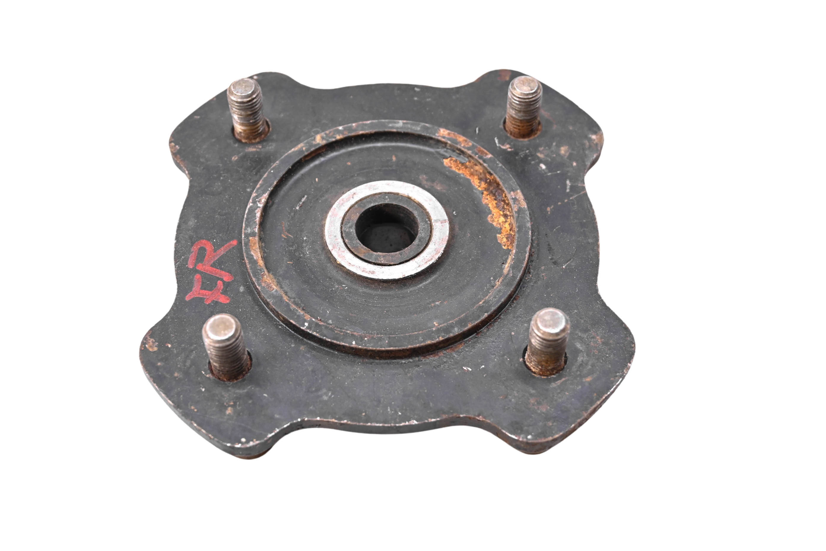 01 Arctic Cat 250 4x4 Front Right Wheel Hub