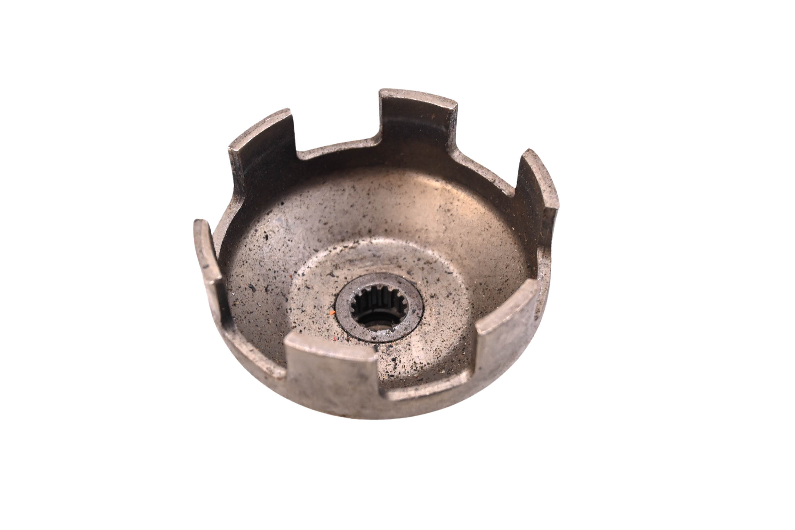 99 Arctic Cat 400 4x4 Pull Start Recoil Gear