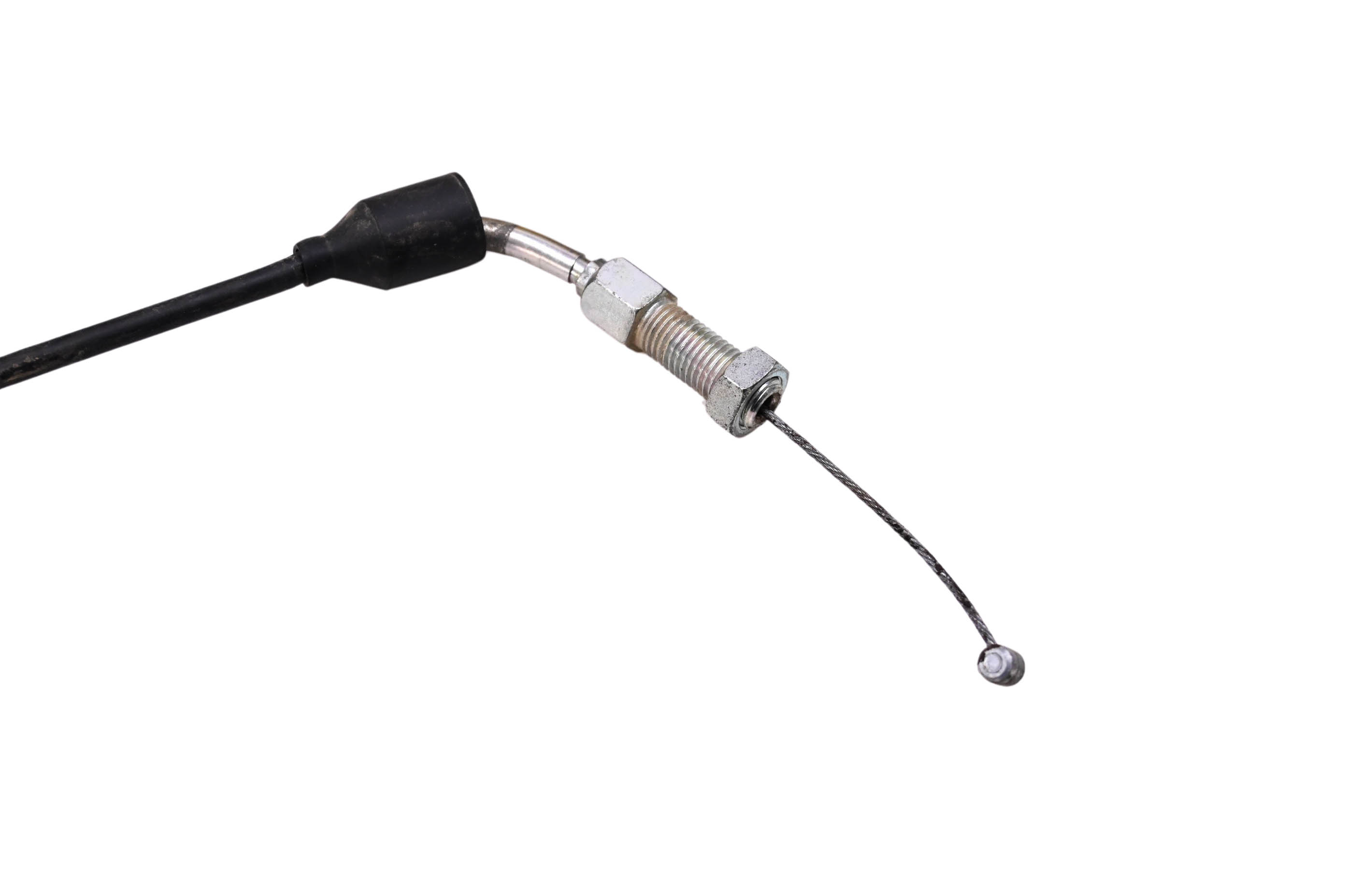 15 Kawasaki Teryx 800 4x4 Throttle Cable KRF800