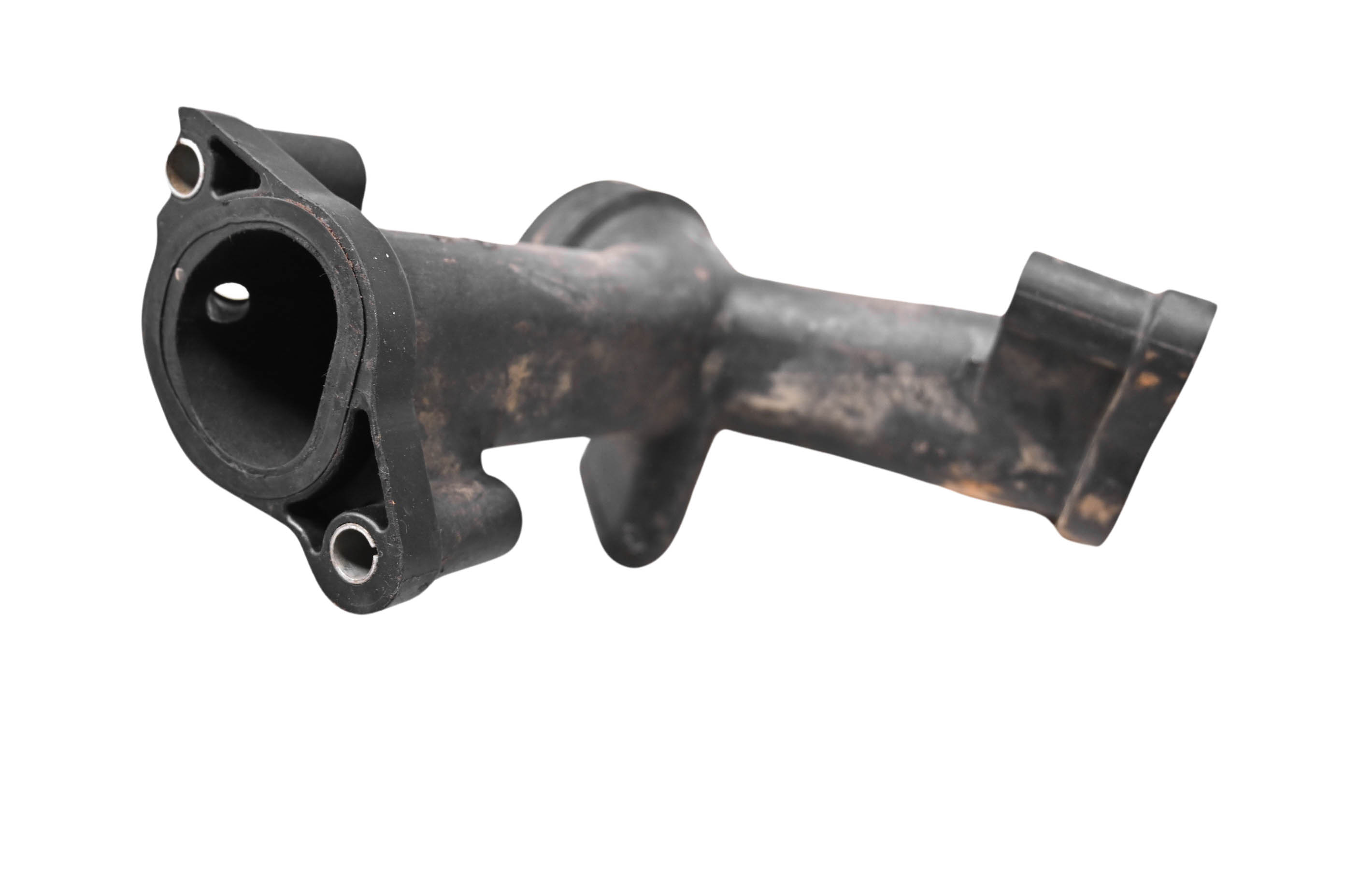 13 Can-Am Commander 1000 X 4x4 Intake Manifold Boot