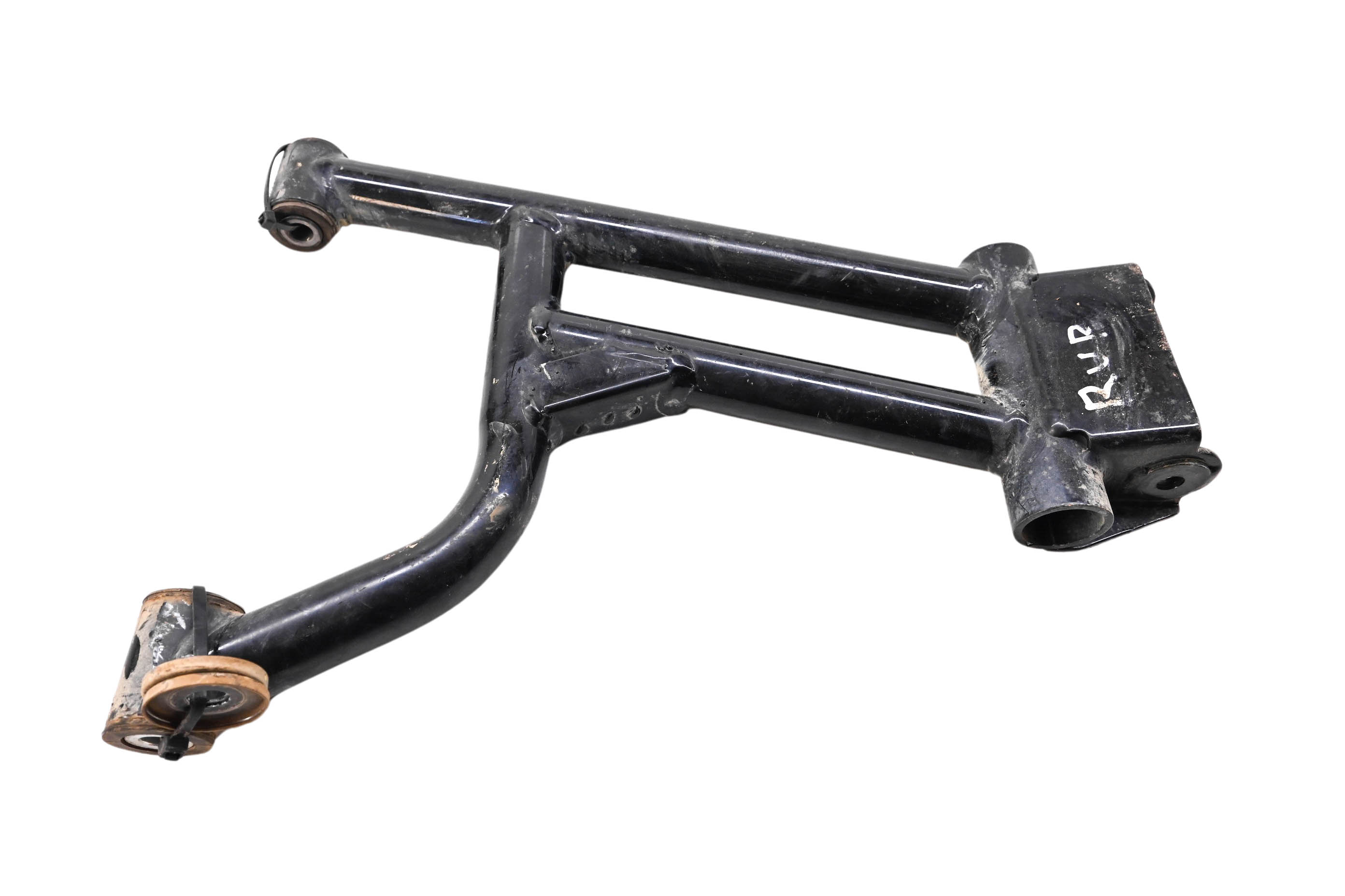 15 Kawasaki Teryx 800 4x4 Rear Upper Right A-Arm KRF800