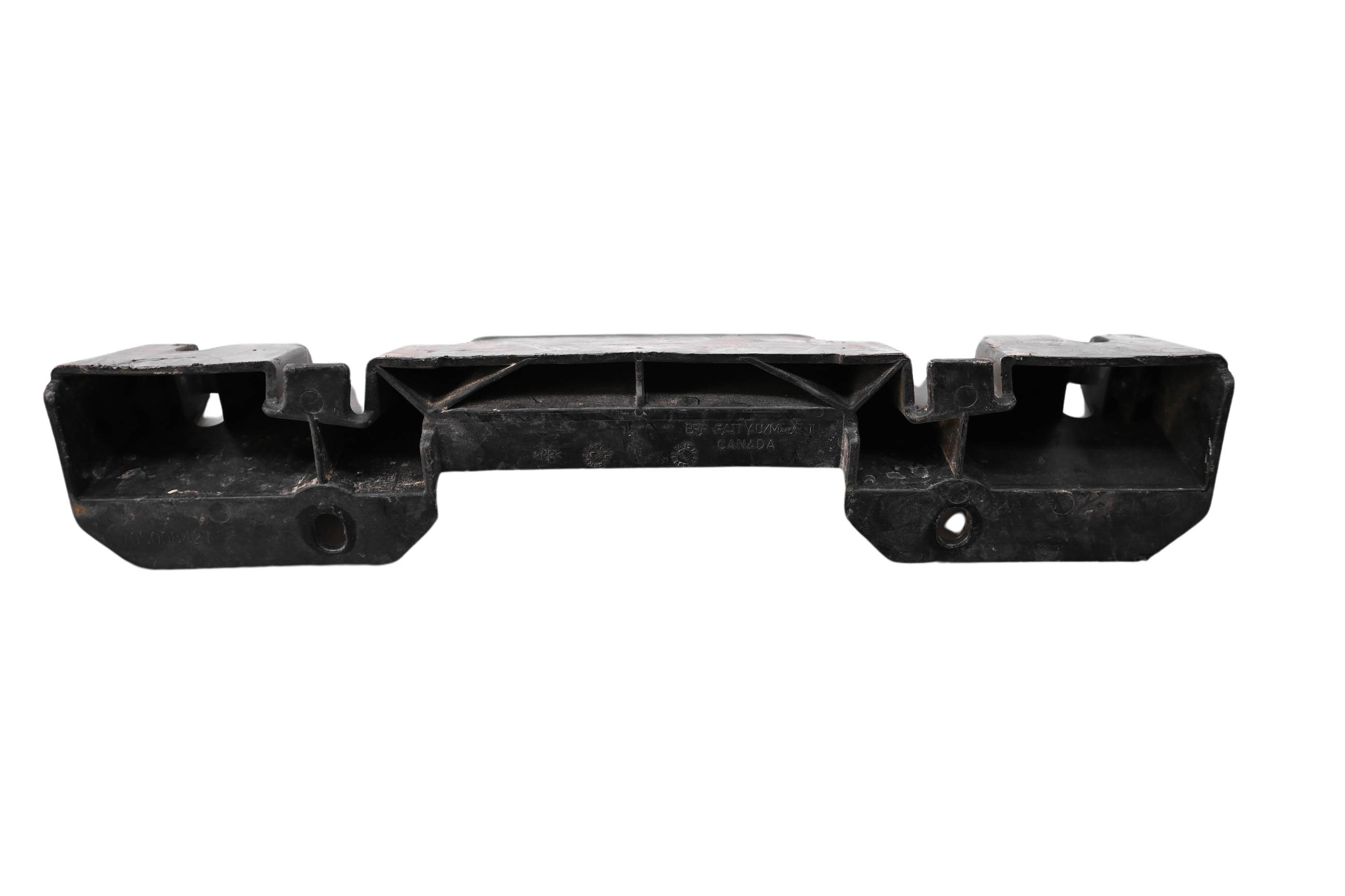 15 Can-Am Outlander 500 L 4x4 Console Add On Cover