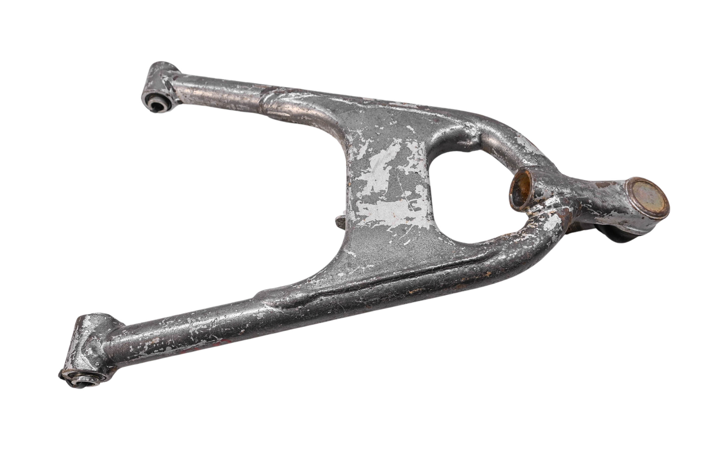 05 Honda TRX450R Front Lower Right A-Arm
