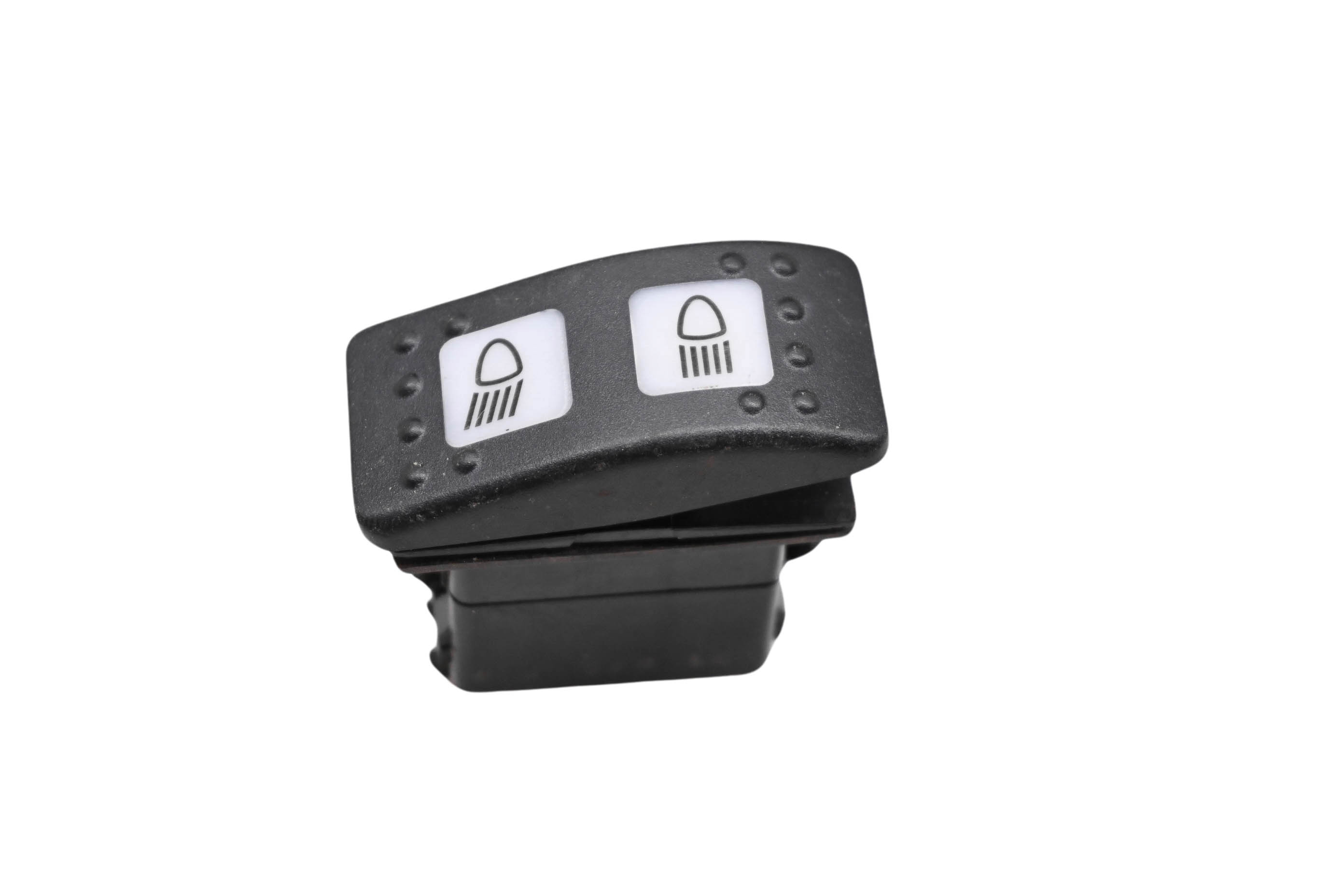 13 Can-Am Commander 1000 X 4x4 Front Headlight High Low Switch