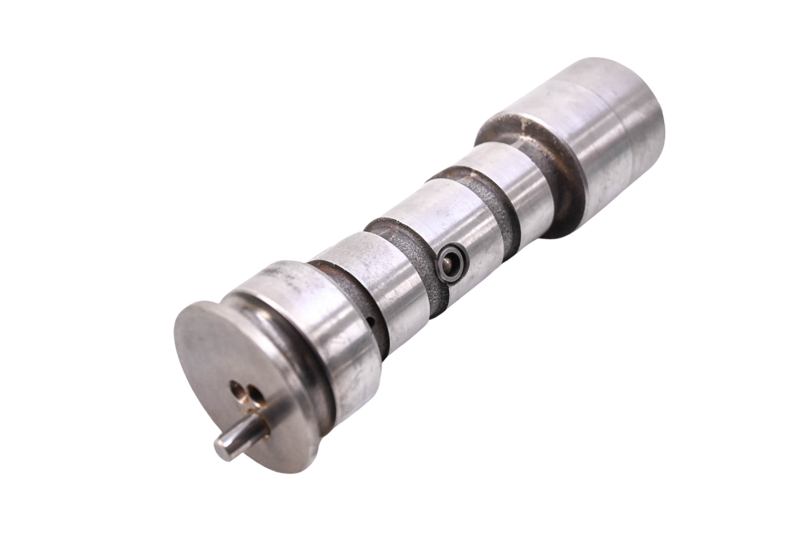 05 Polaris Sportsman 400 4x4 Camshaft Cam Shaft