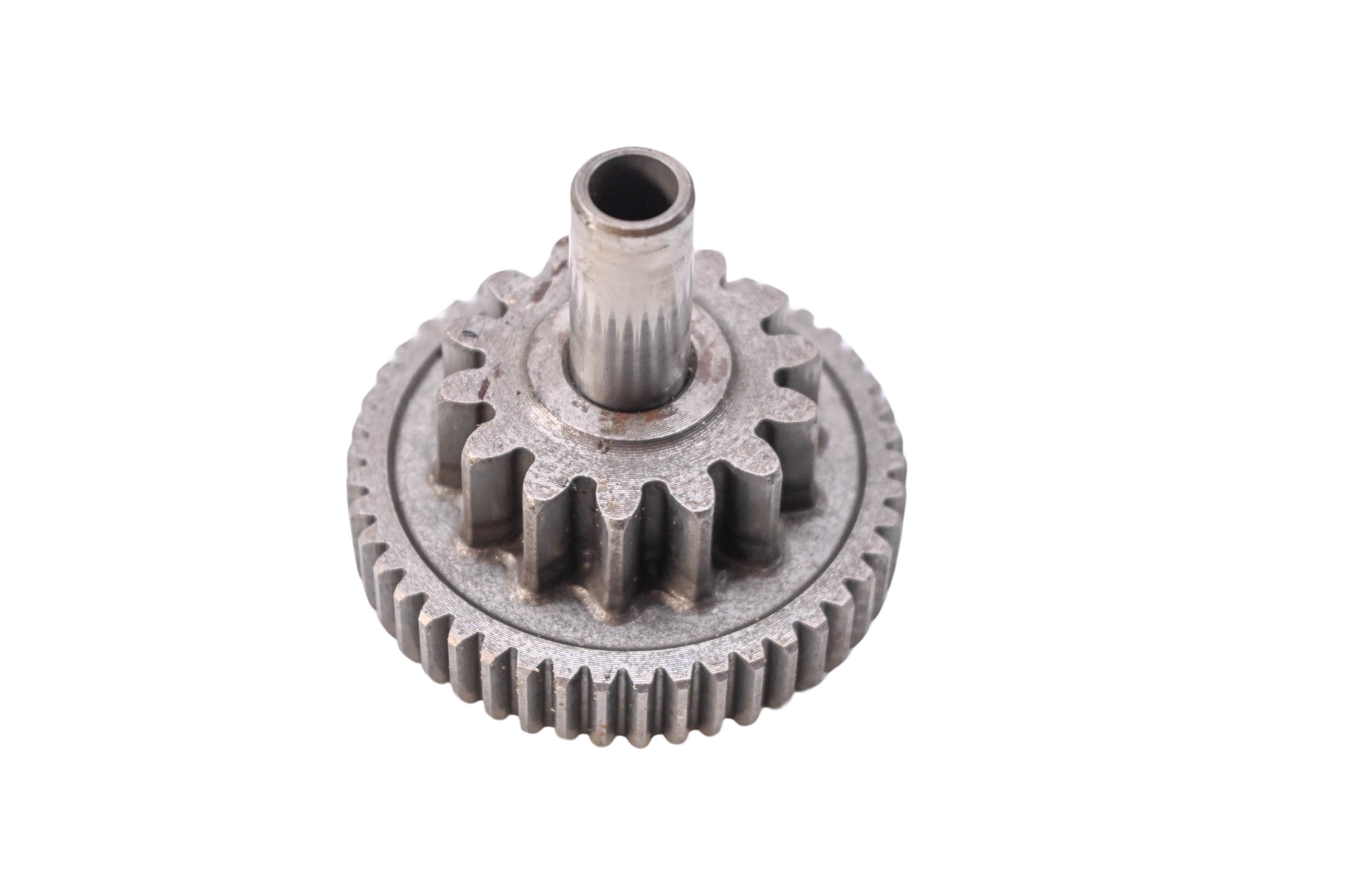 01 Honda Rancher 350 ES Starter Gear TRX350
