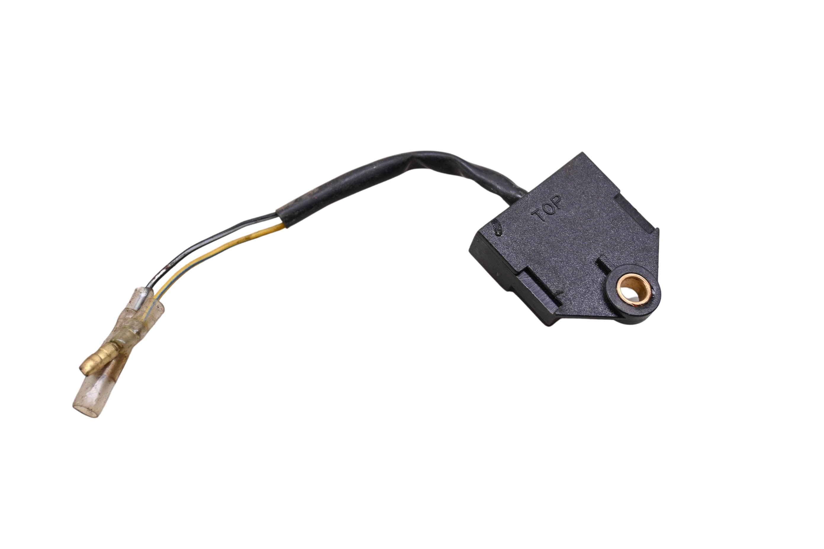17 Hyosung GD250R Tip Roll Over Sensor