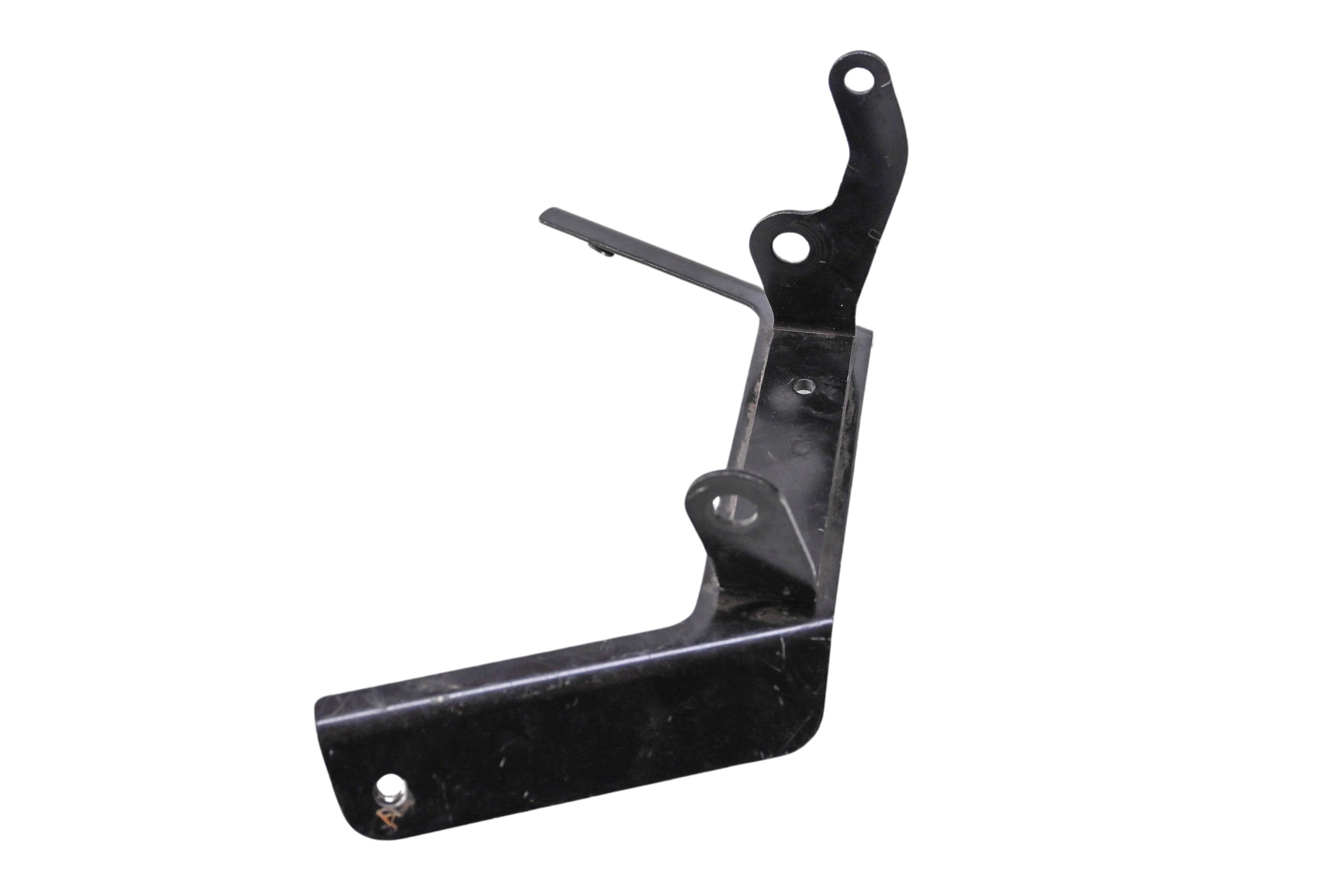 17 Hyosung GD250R Rear Cowling Bracket Mount