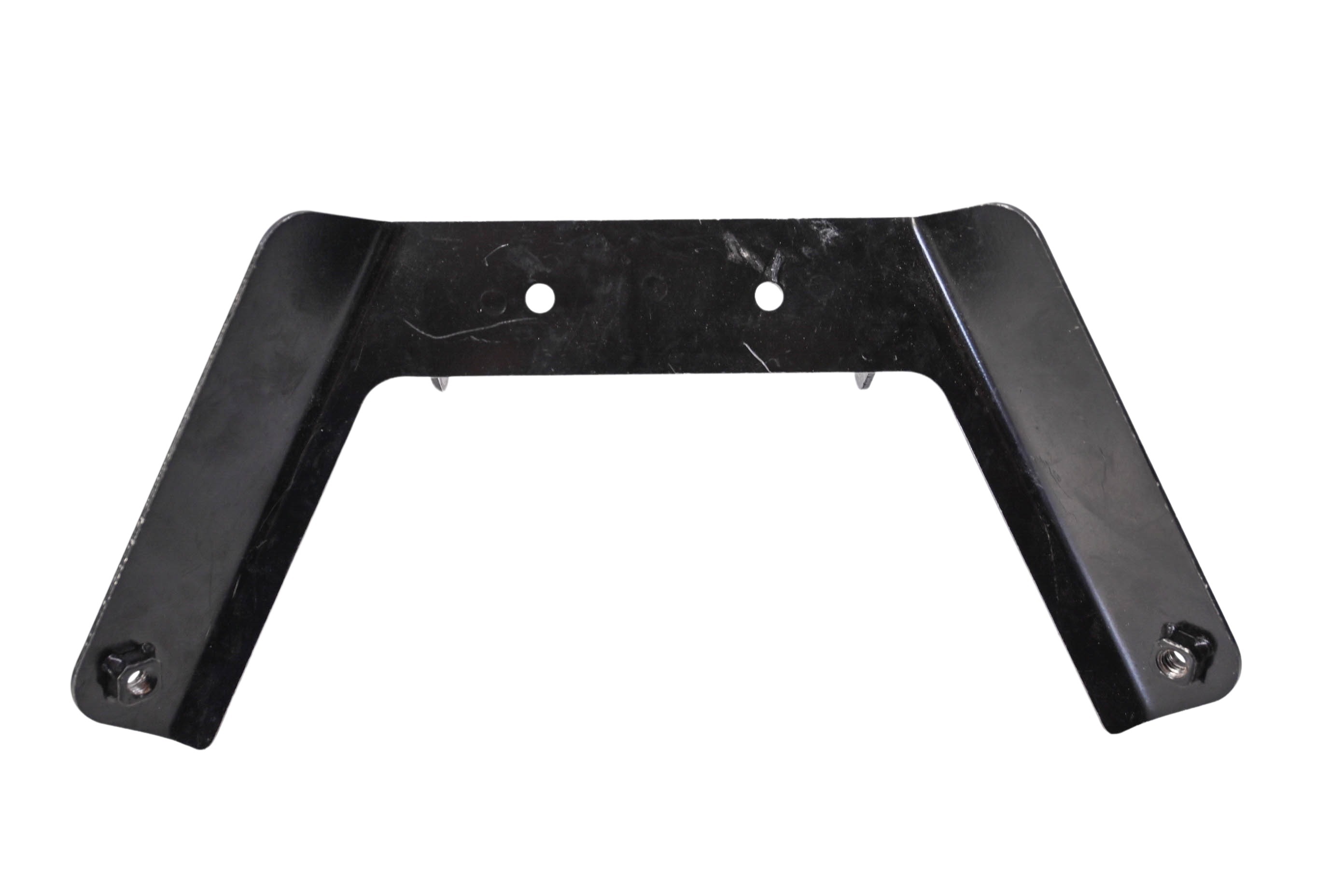 17 Hyosung GD250R Rear Cowling Bracket Mount