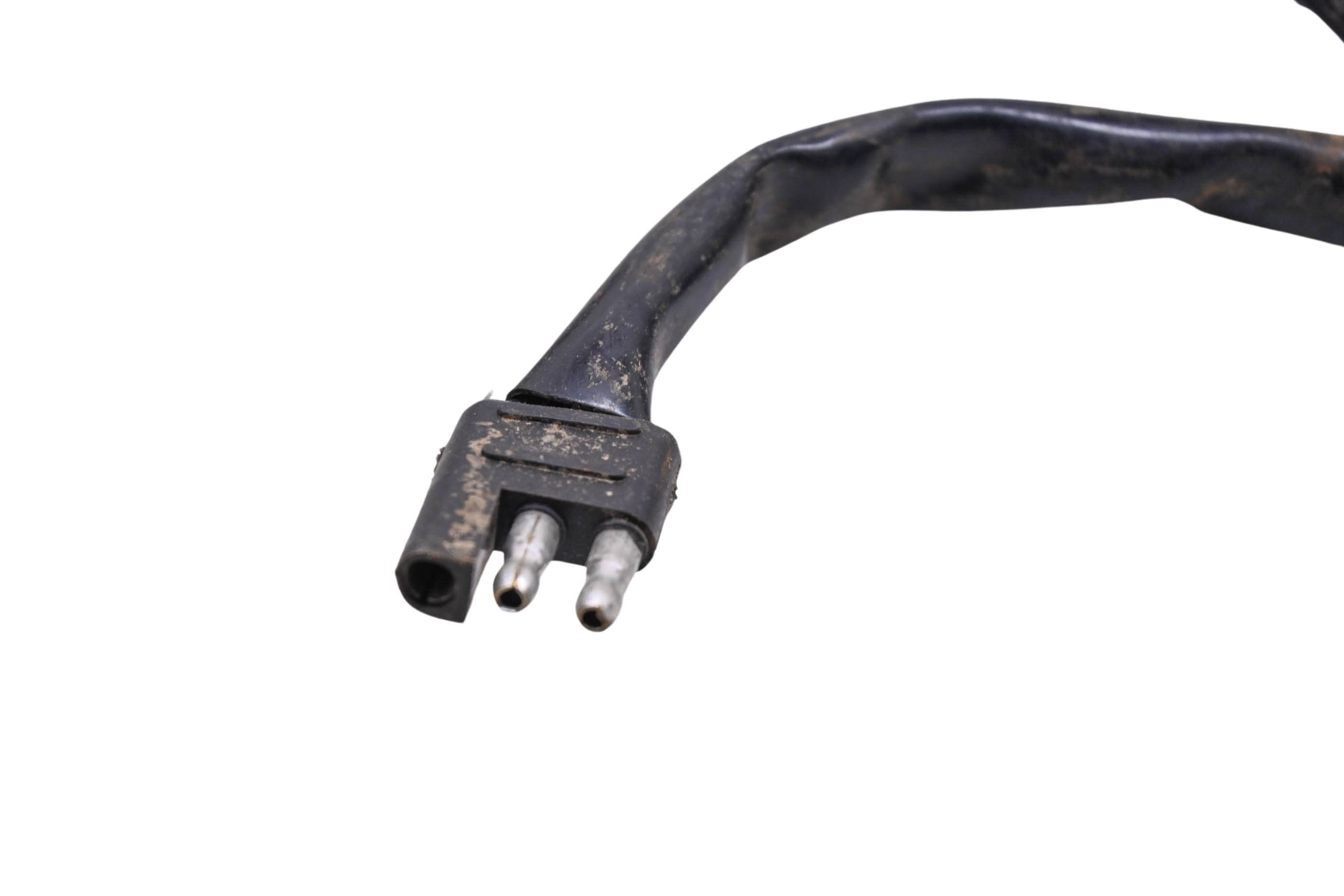 14 Arctic Cat Prowler HDX 500 Tail Light Wire Harness Electrical Wiring