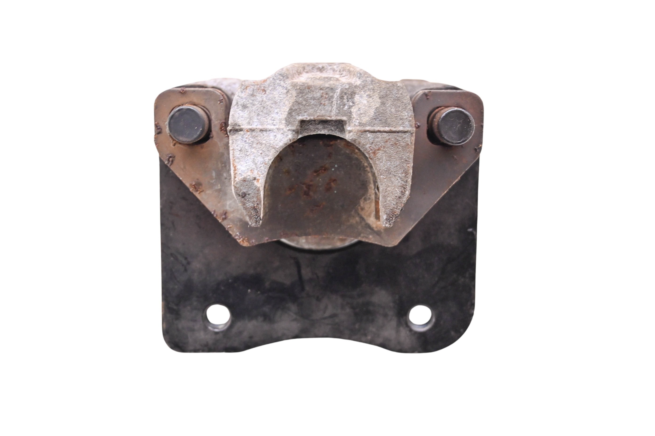 14 Arctic Cat Prowler HDX 500 Front Left Brake Caliper