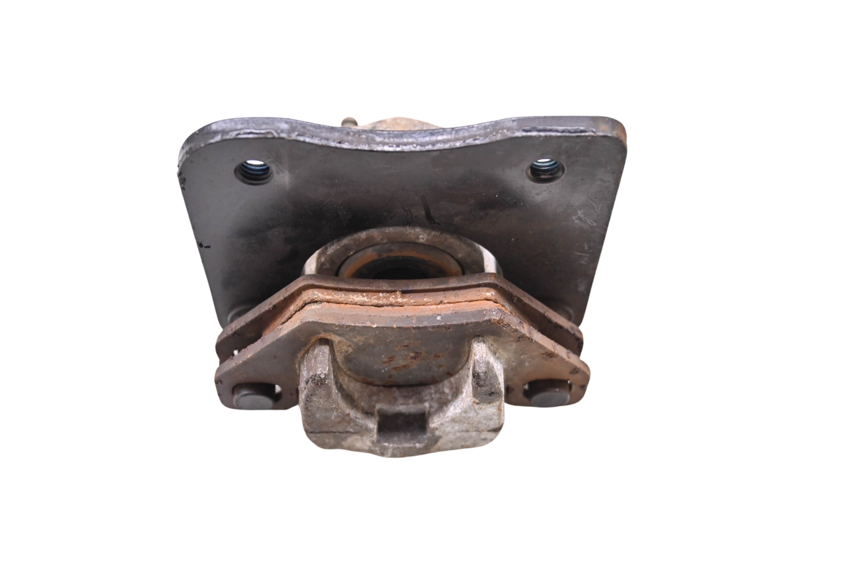 14 Arctic Cat Prowler HDX 500 Front Left Brake Caliper
