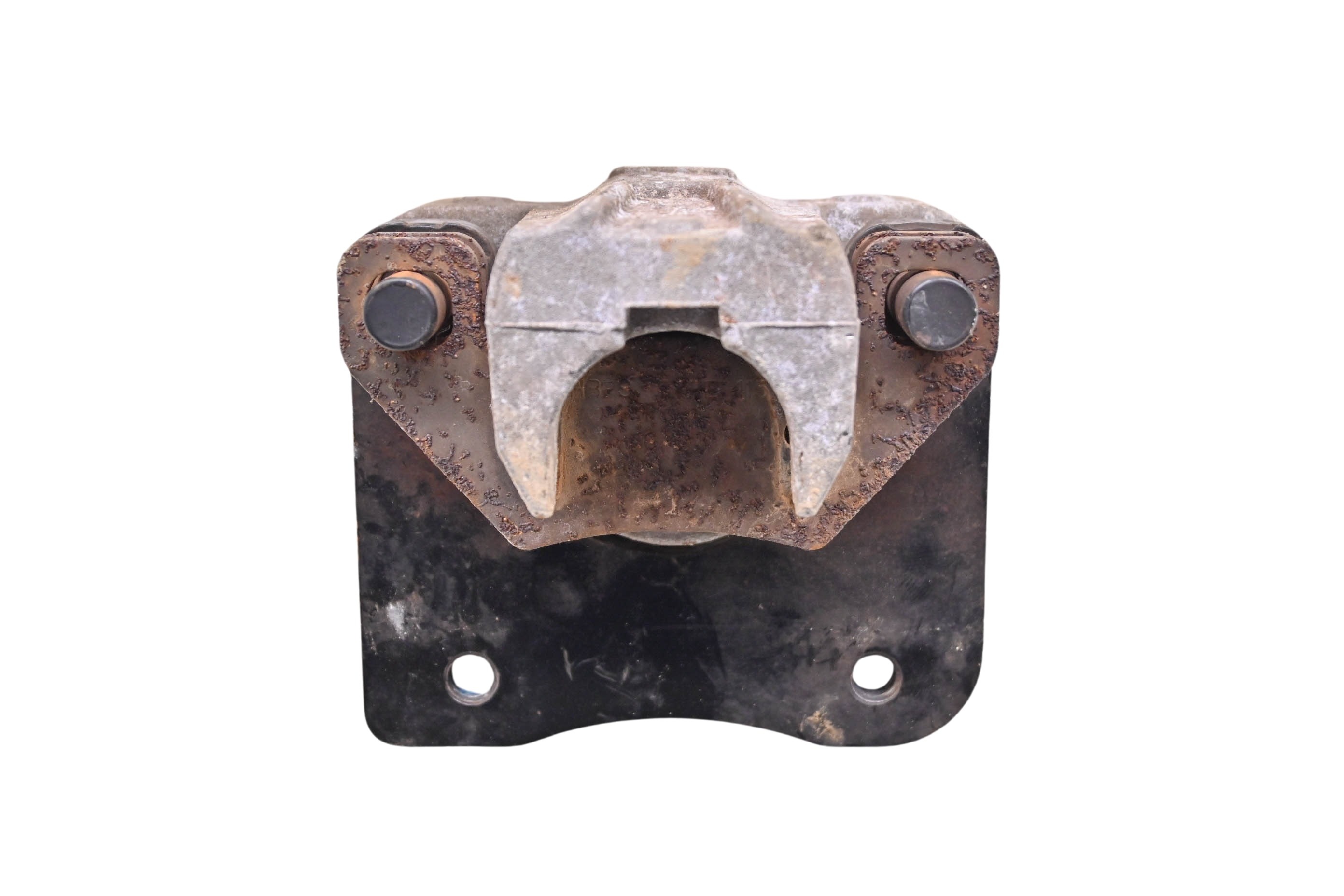 14 Arctic Cat Prowler HDX 500 Front Right Brake Caliper