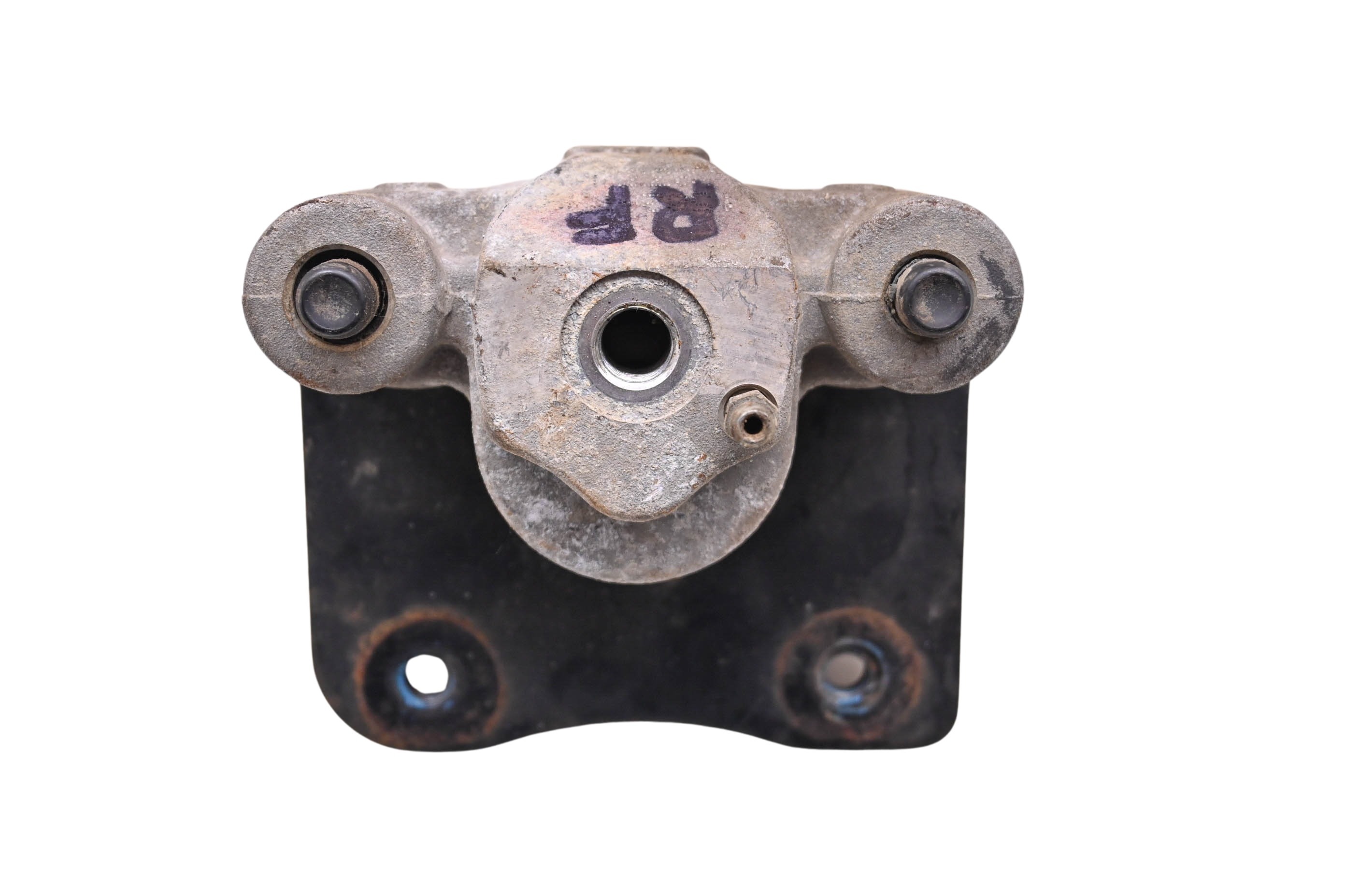14 Arctic Cat Prowler HDX 500 Front Right Brake Caliper