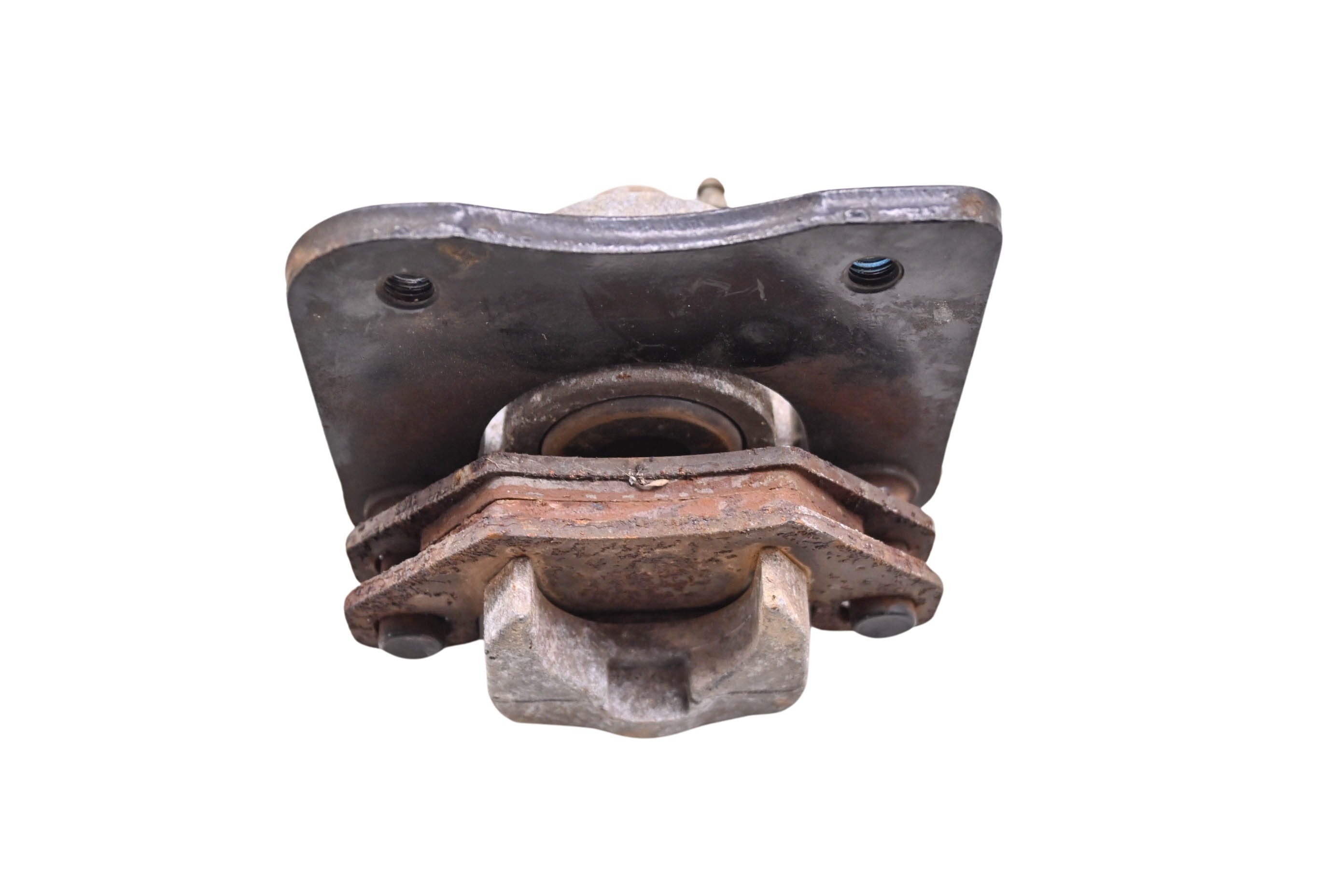 14 Arctic Cat Prowler HDX 500 Front Right Brake Caliper