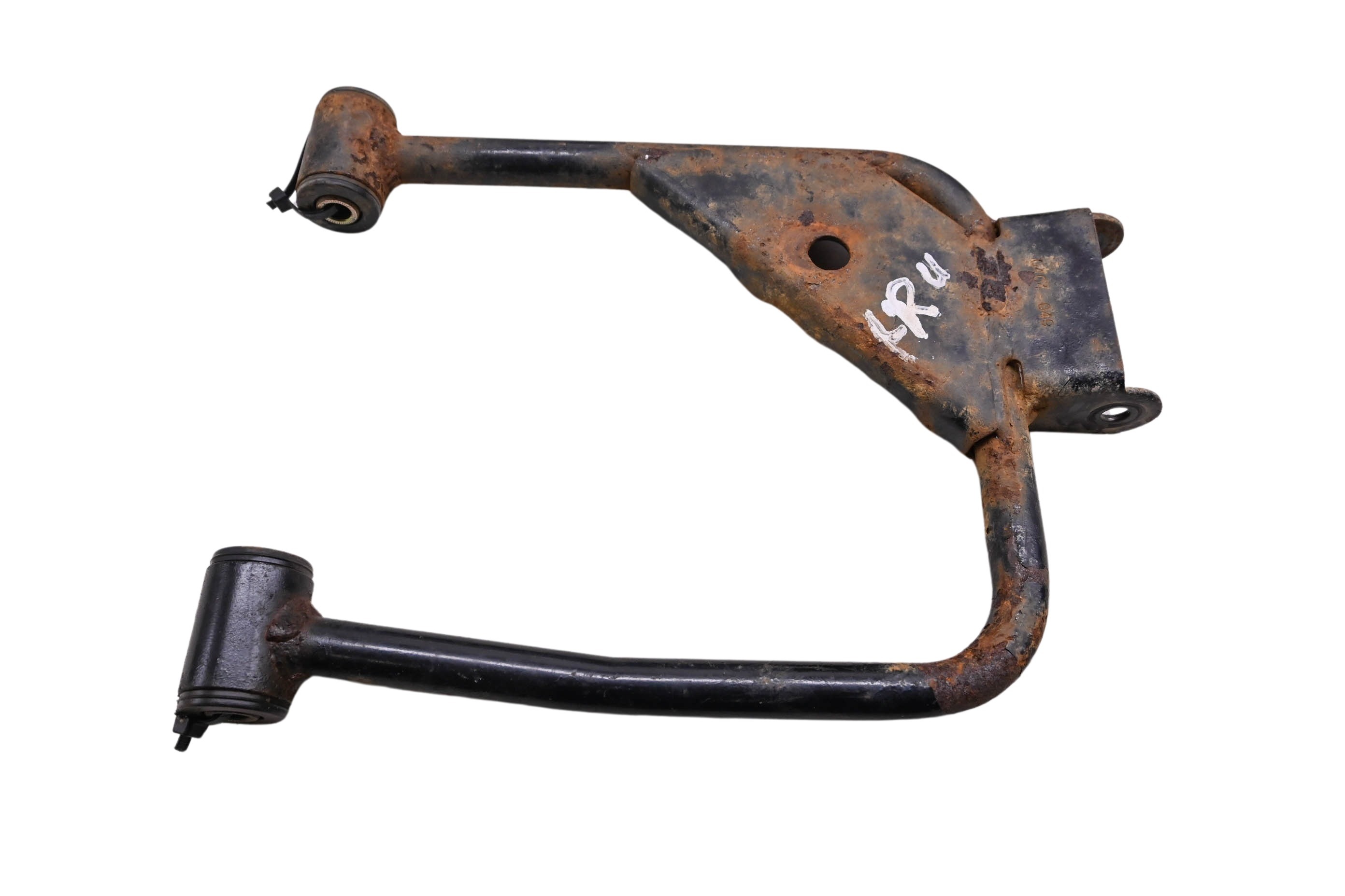 14 Arctic Cat Prowler HDX 500 Rear Upper Left A-Arm