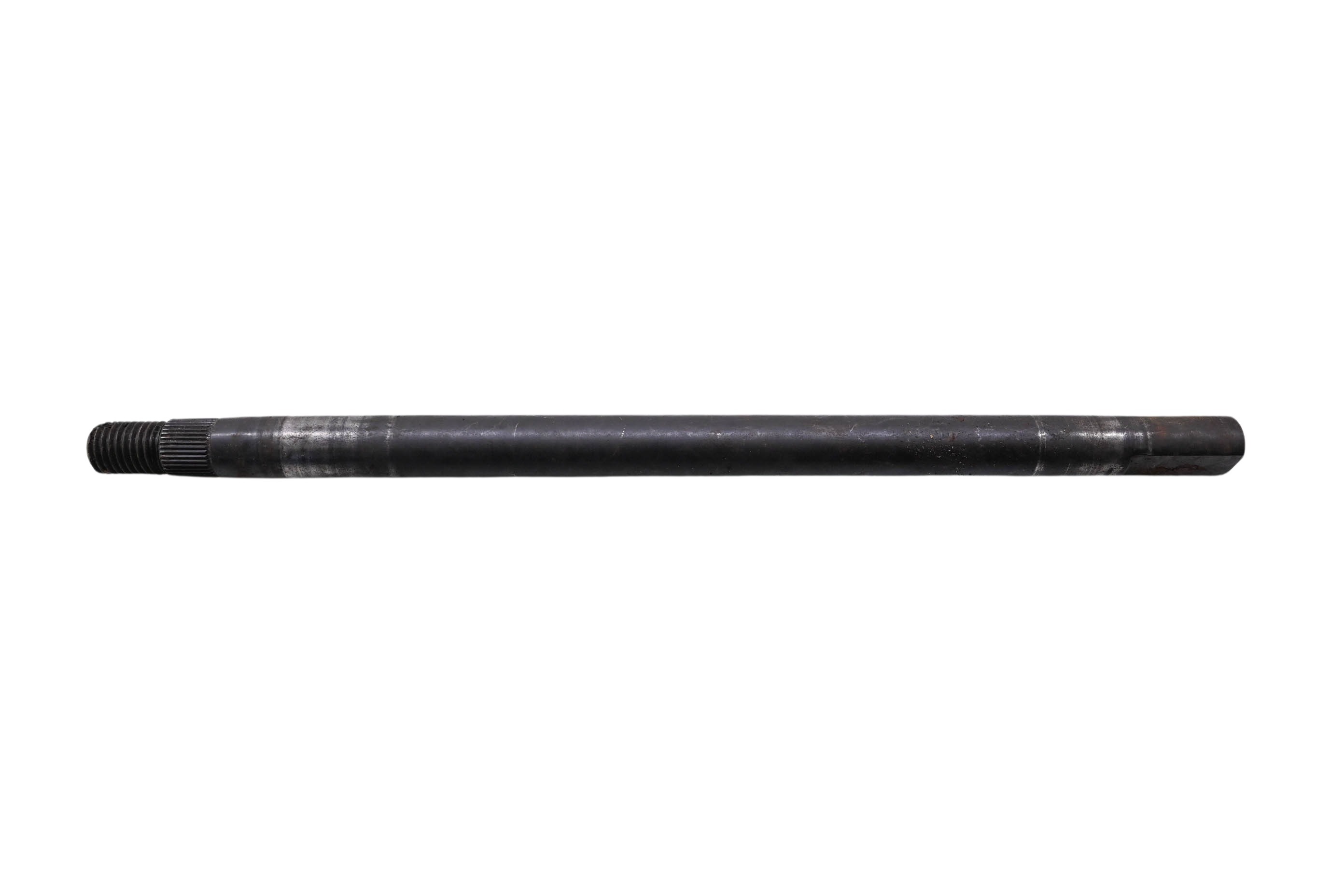 14 Arctic Cat Prowler HDX 500 Steering Stem Shaft