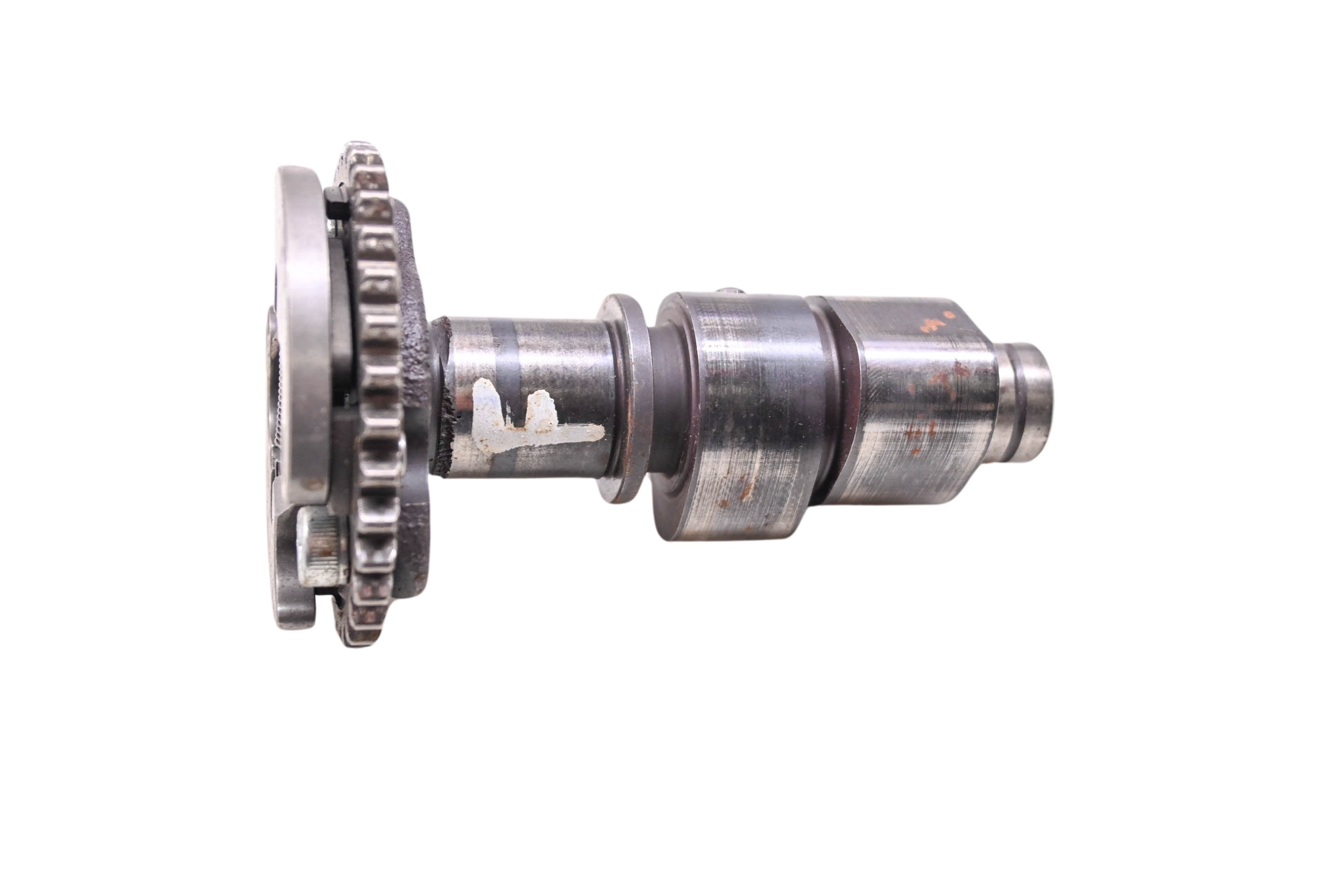 07 Kawasaki Brute Force 650 4x4 Front Camshaft Cam Shaft KVF650