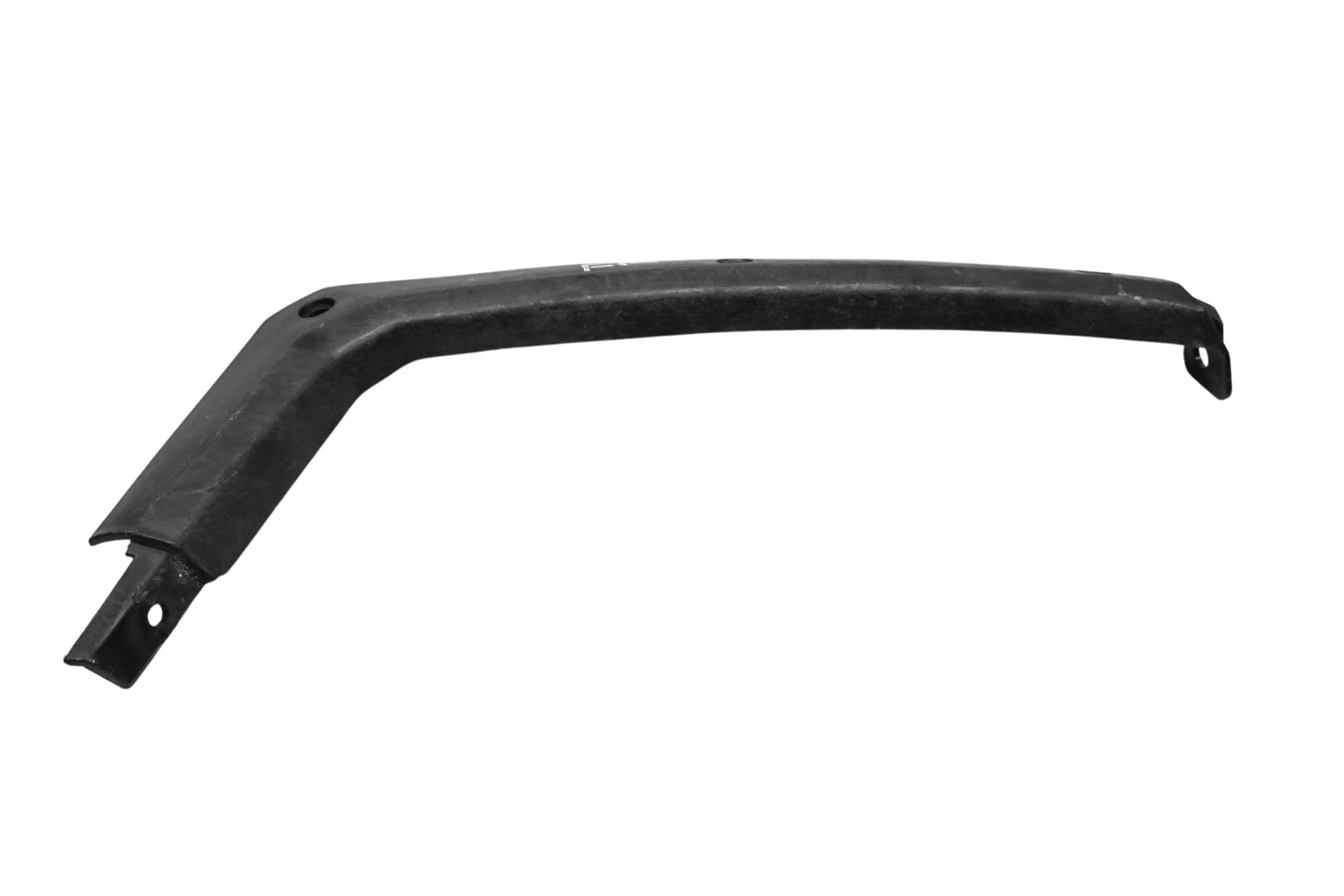 12 Polaris Ranger 800 XP 4x4 Front Right Side Panel Shroud Cover