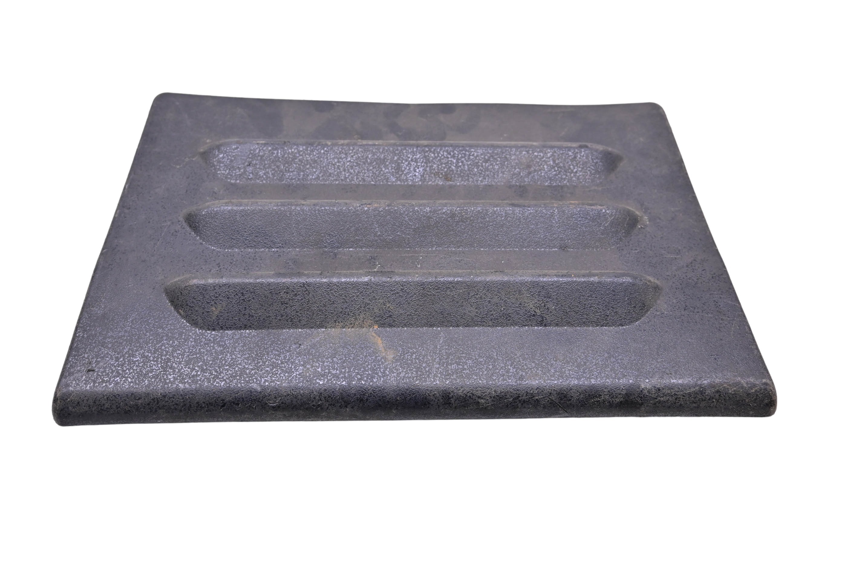 08 Polaris Ranger 500 Engine Access Cover
