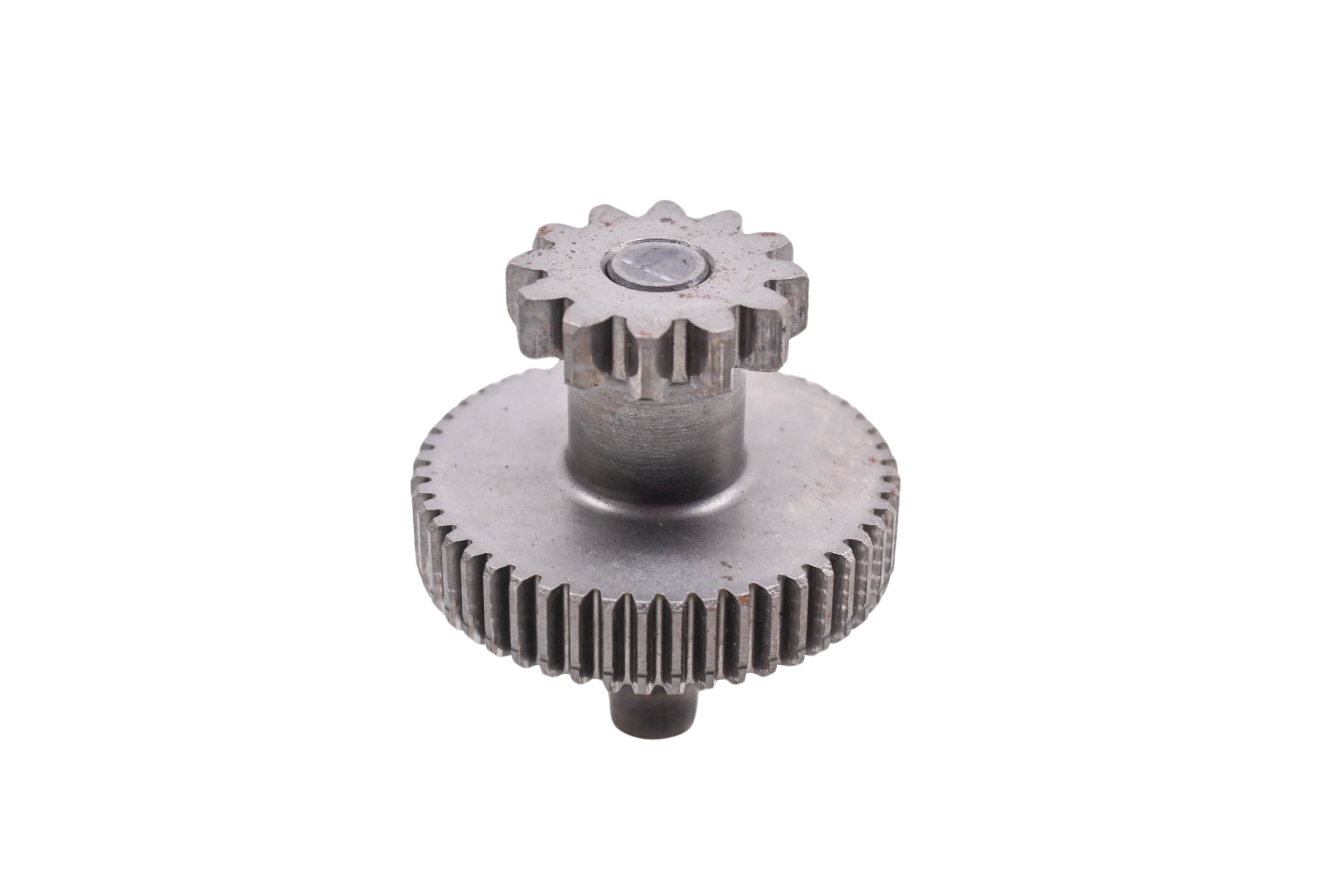 16 Honda TRX250X Starter Gear