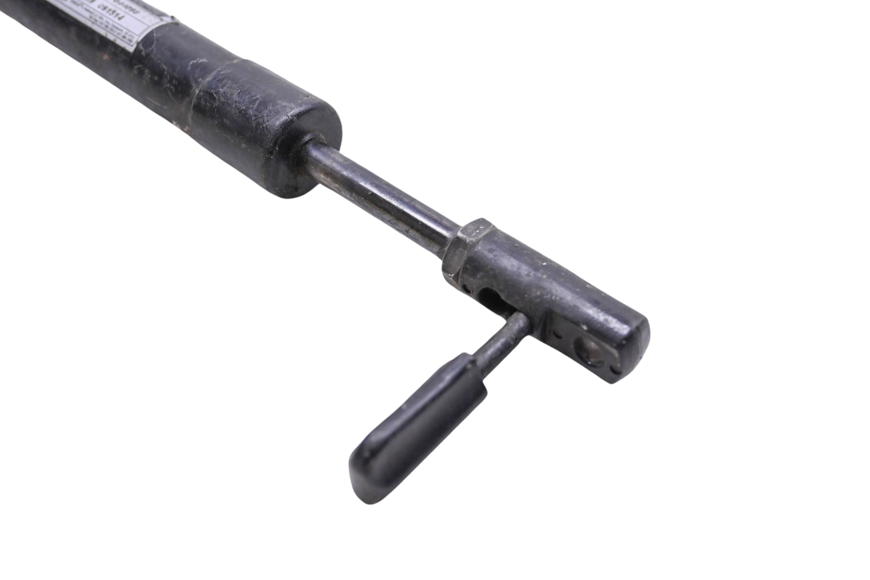 15 Polaris RZR 900 Steering Shock