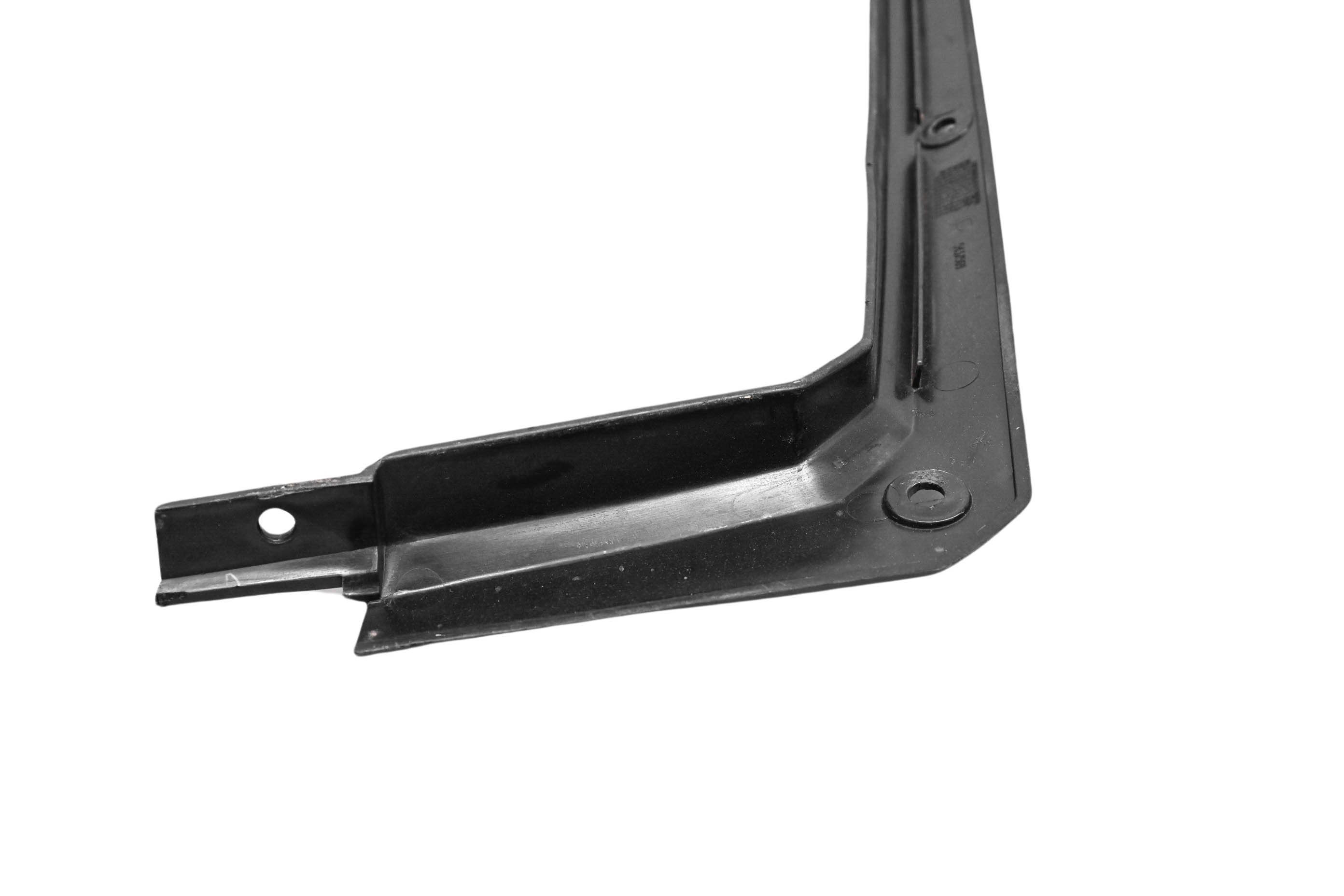 12 Polaris Ranger 800 XP 4x4 Front Right Side Panel Shroud Cover