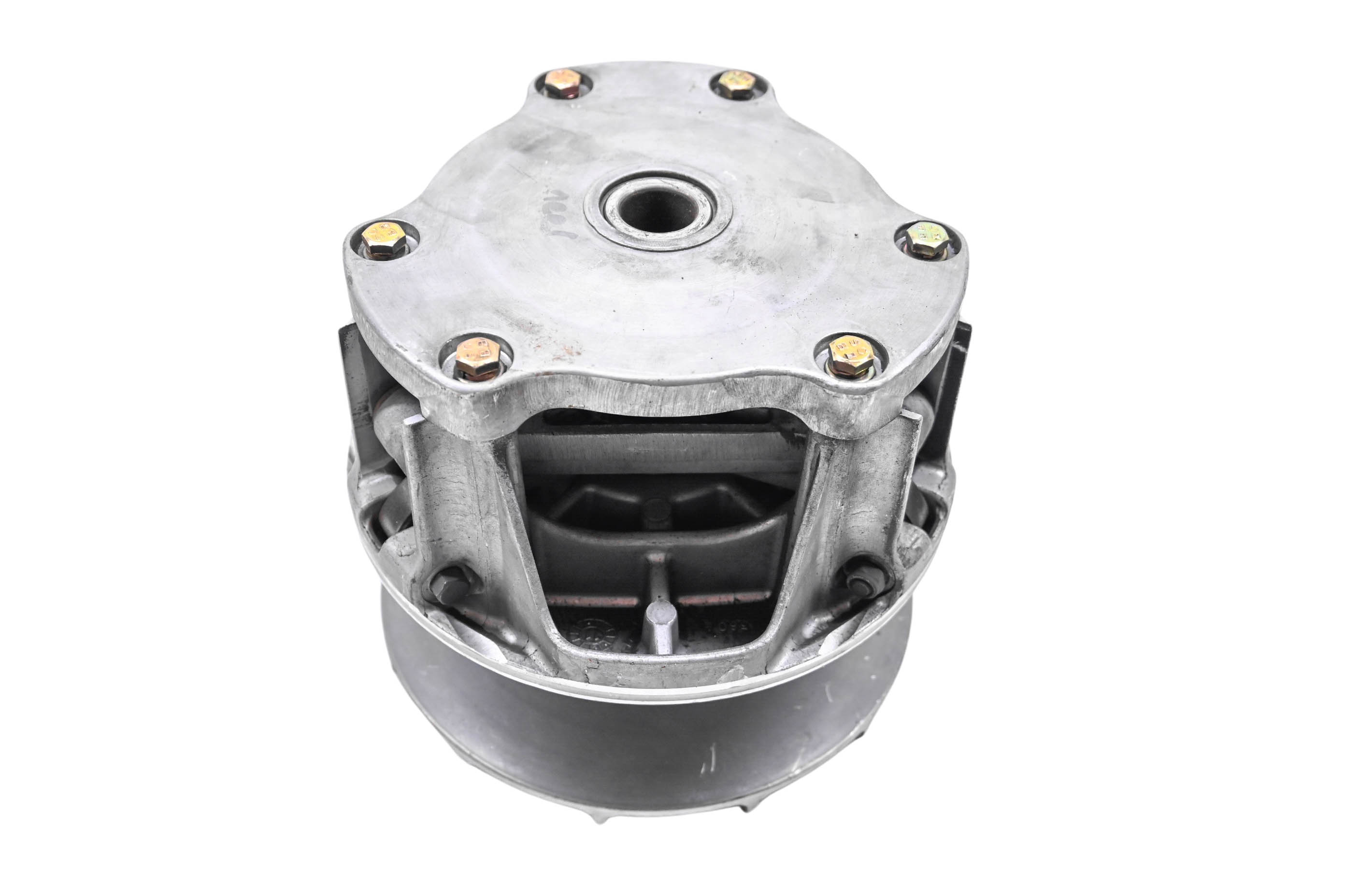 12 Polaris Ranger 800 XP 4x4 Primary Drive Clutch