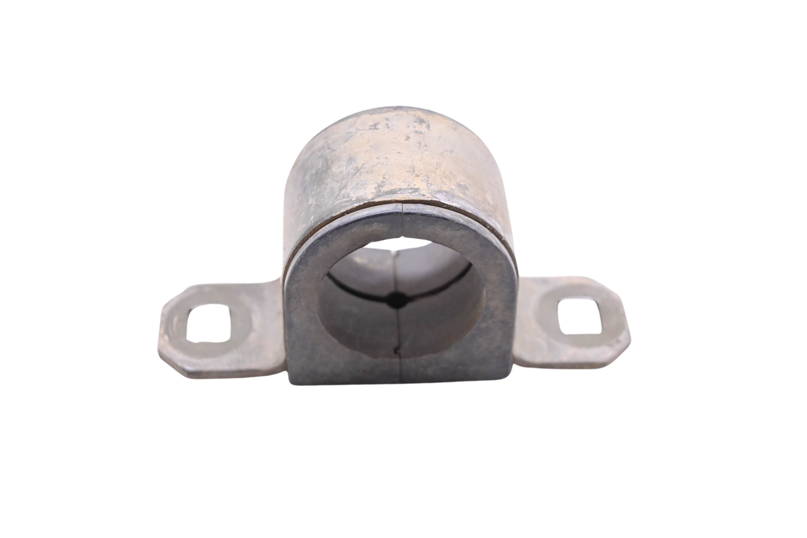 16 Polaris Sportsman 850 4x4 Steering Stem Clamp Bracket Mount