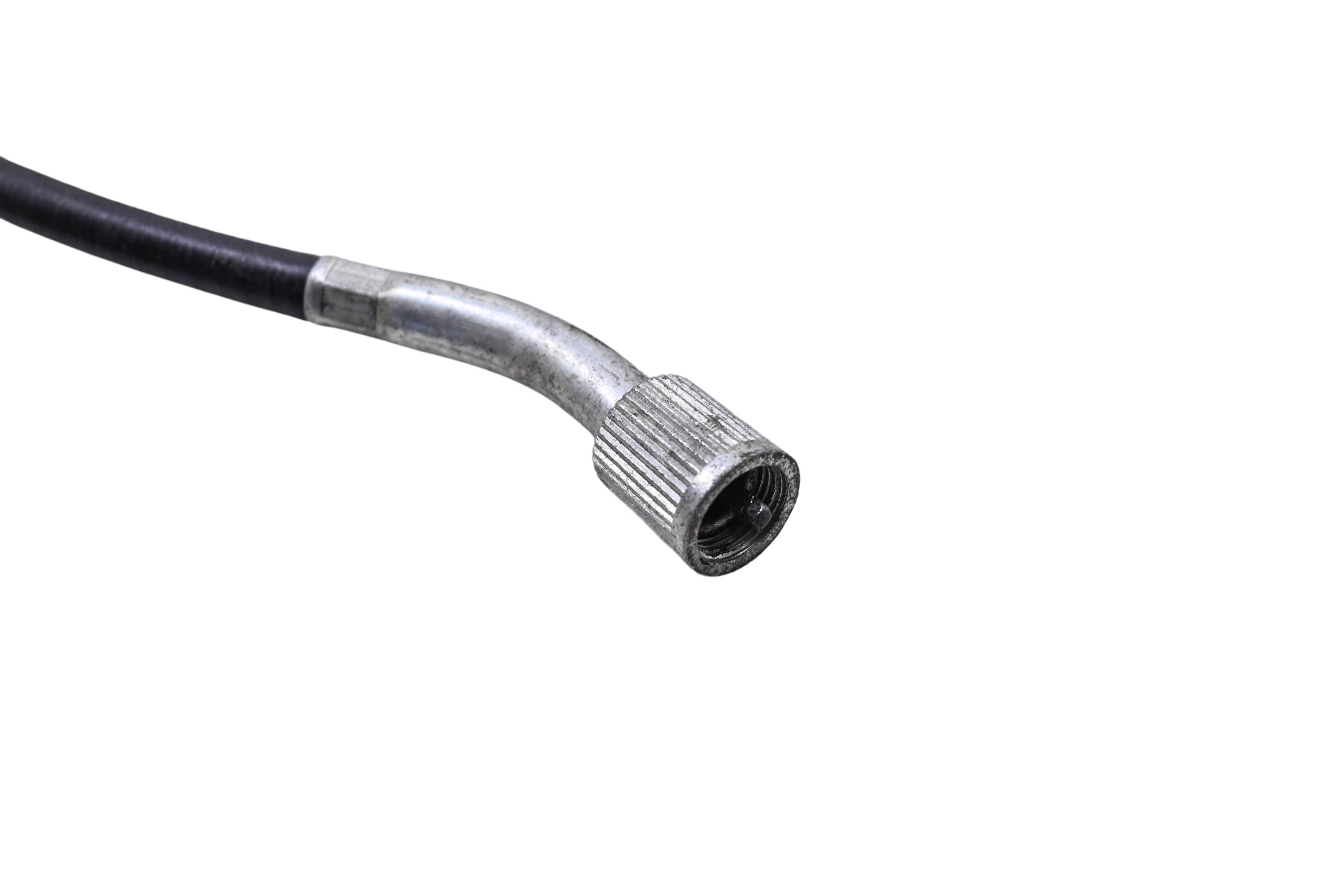 04 Kawasaki Ninja 250 Speedometer Cable EX250