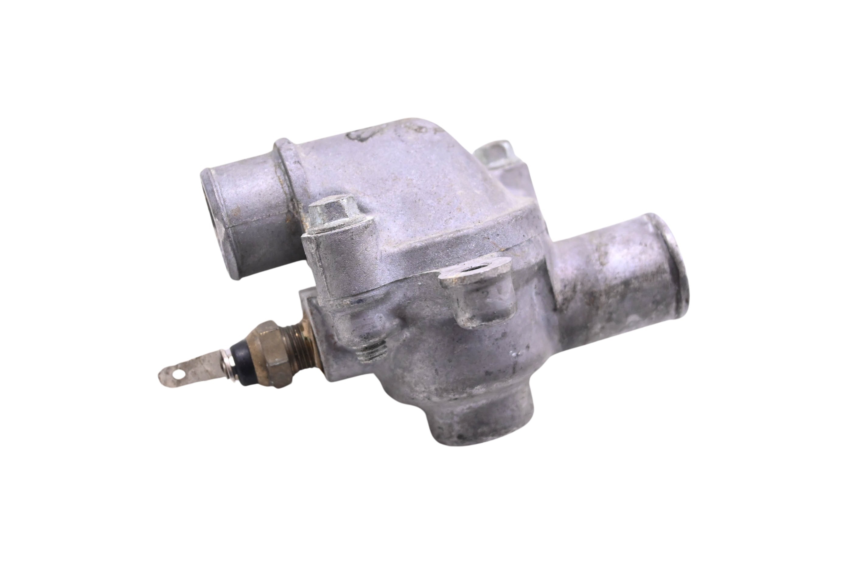 04 Kawasaki Ninja 250 Thermostat EX250