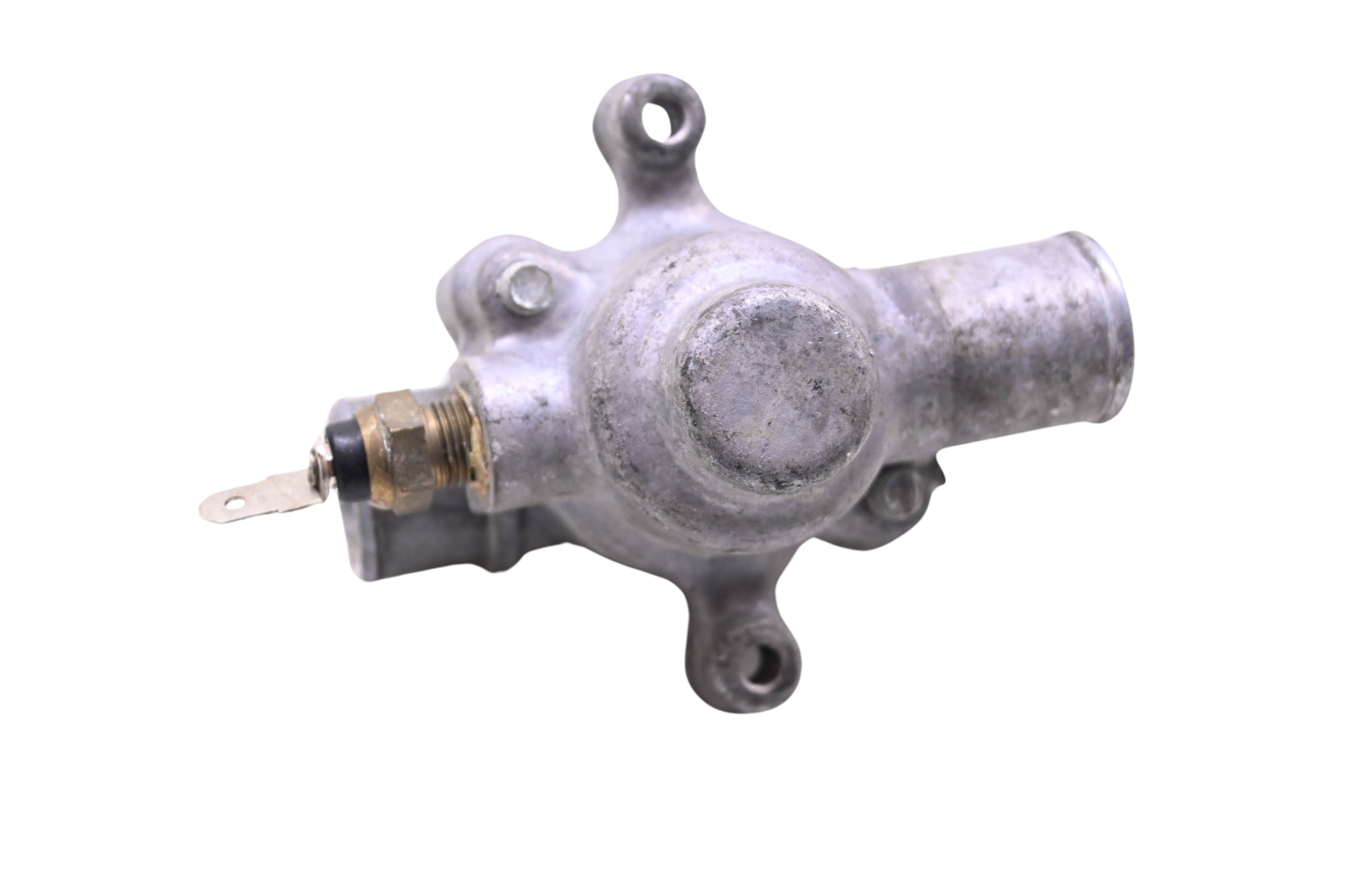 04 Kawasaki Ninja 250 Thermostat EX250