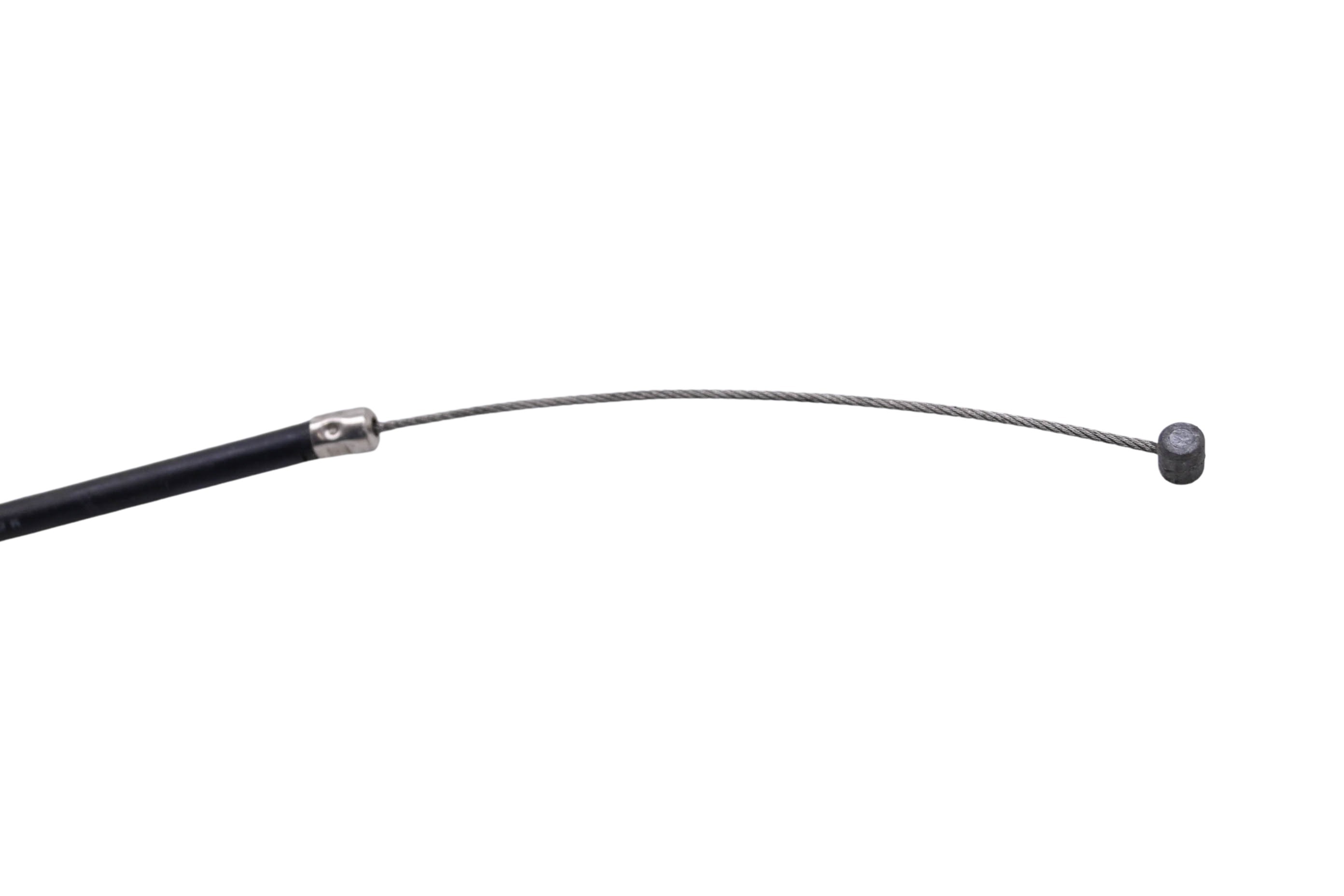04 Kawasaki Ninja 250 Throttle Cable EX250