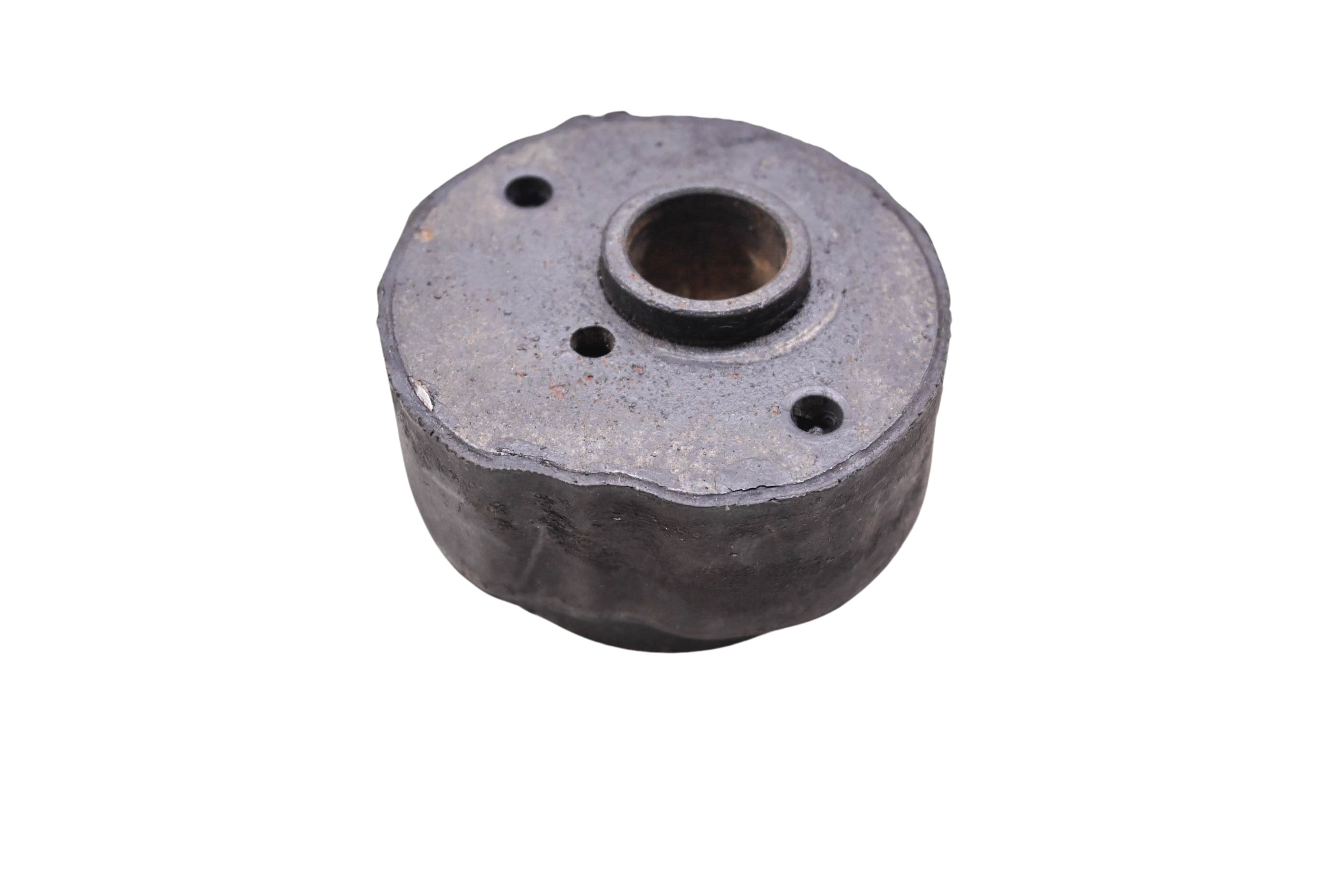 06 Harley-Davidson XL883 Bushing Spacer Sportster 883