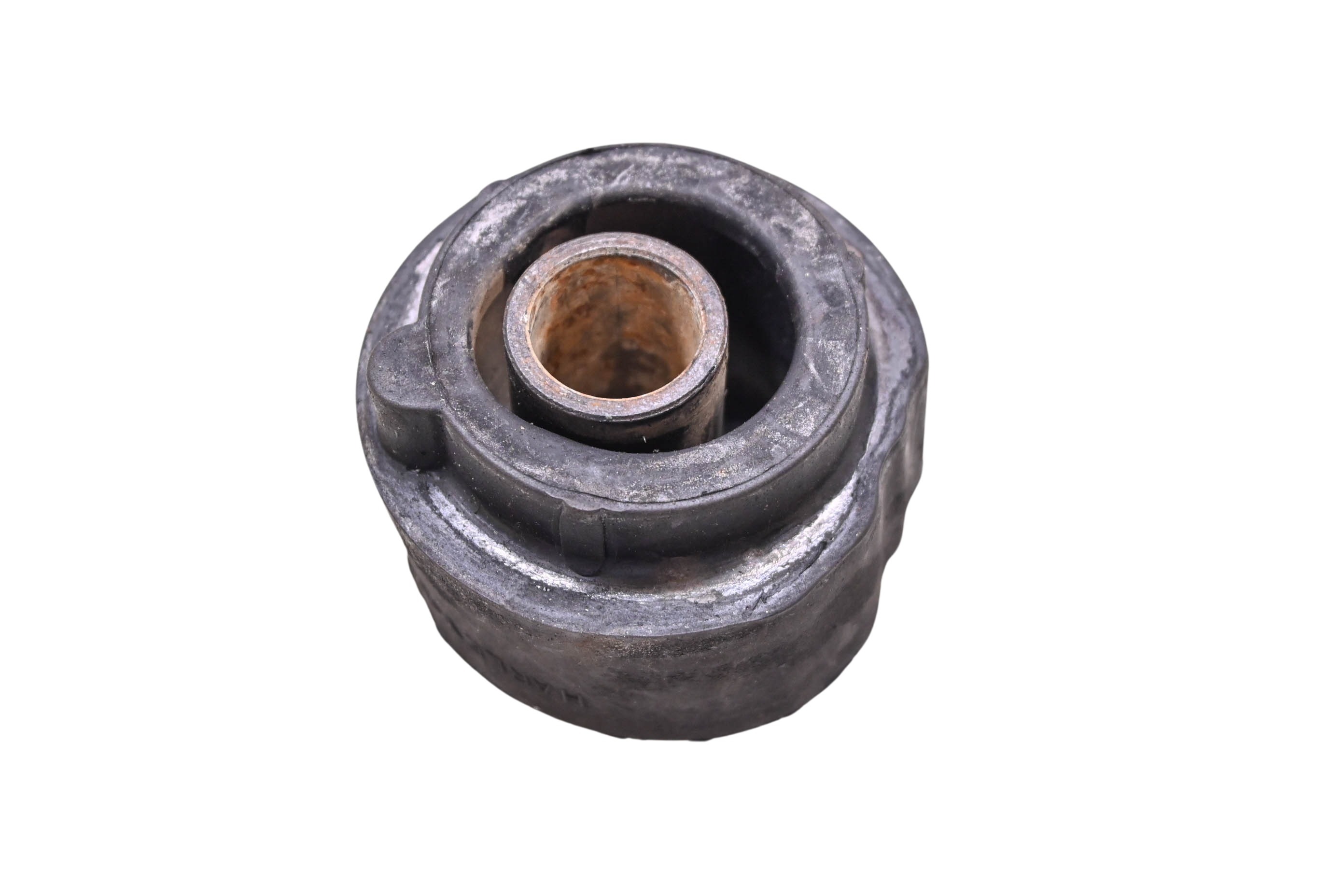 06 Harley-Davidson XL883 Bushing Spacer Sportster 883