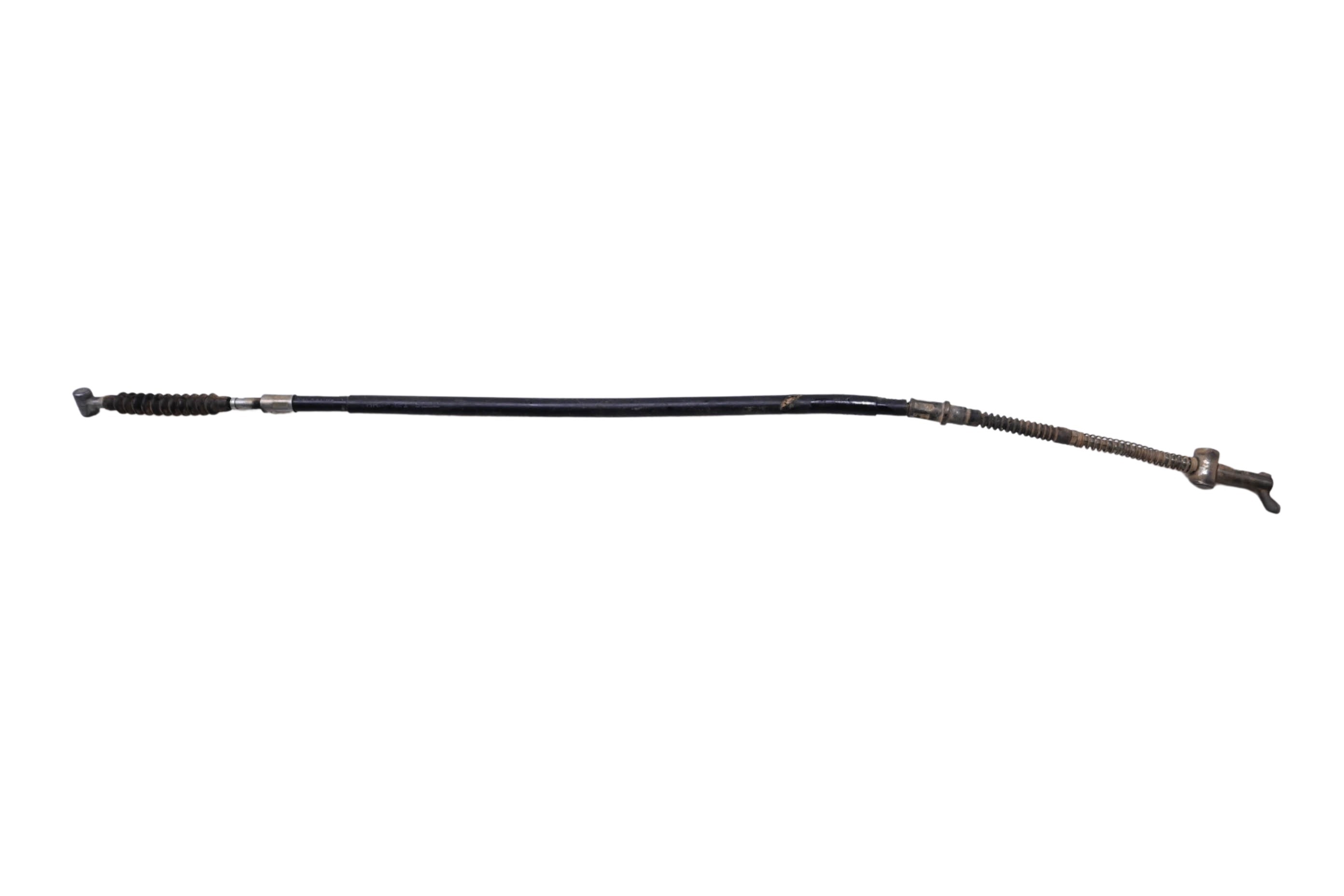 16 Honda Foreman 500 Rear Foot Brake Cable TRX500FM
