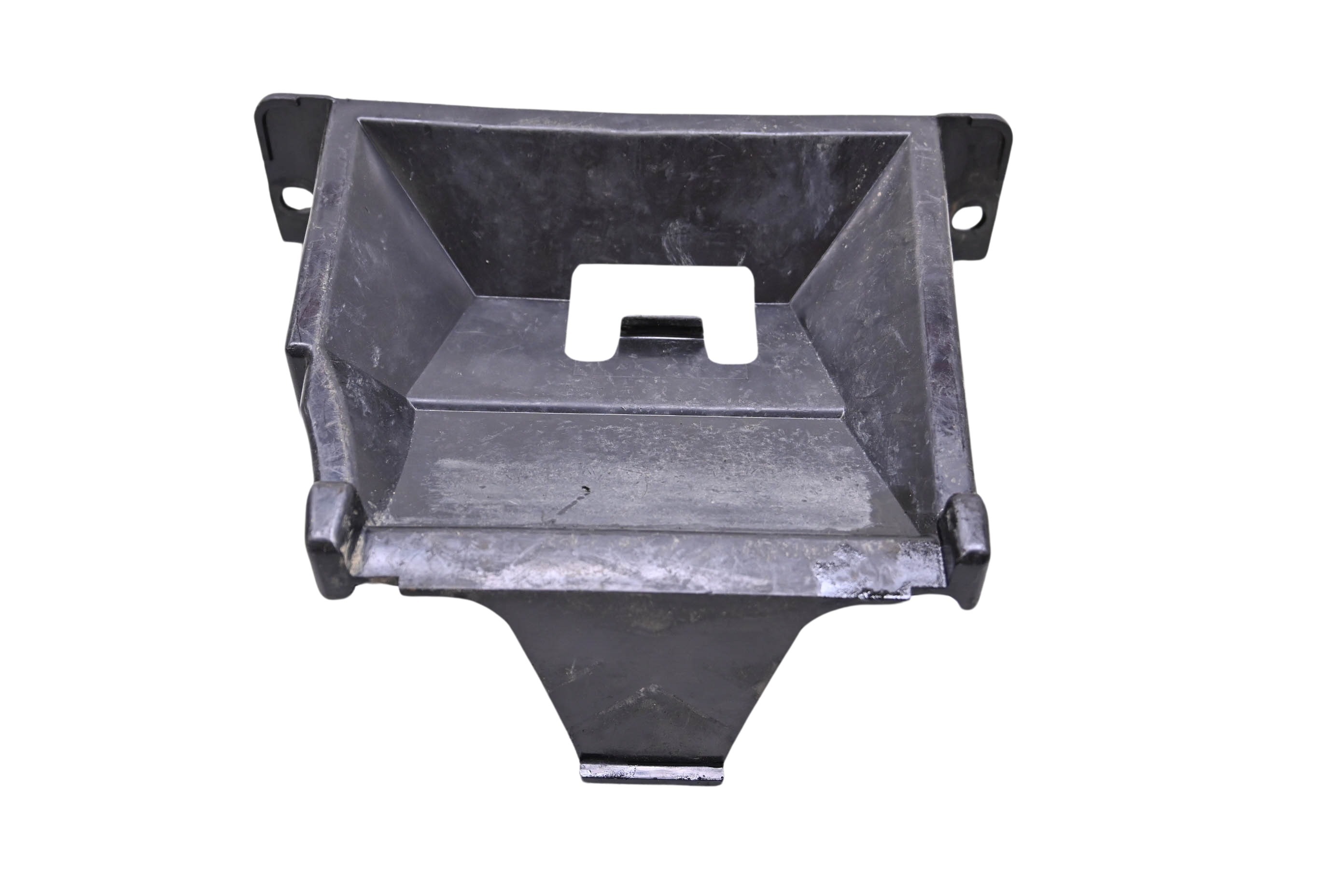 16 Honda Foreman 500 Battery Box TRX500FM