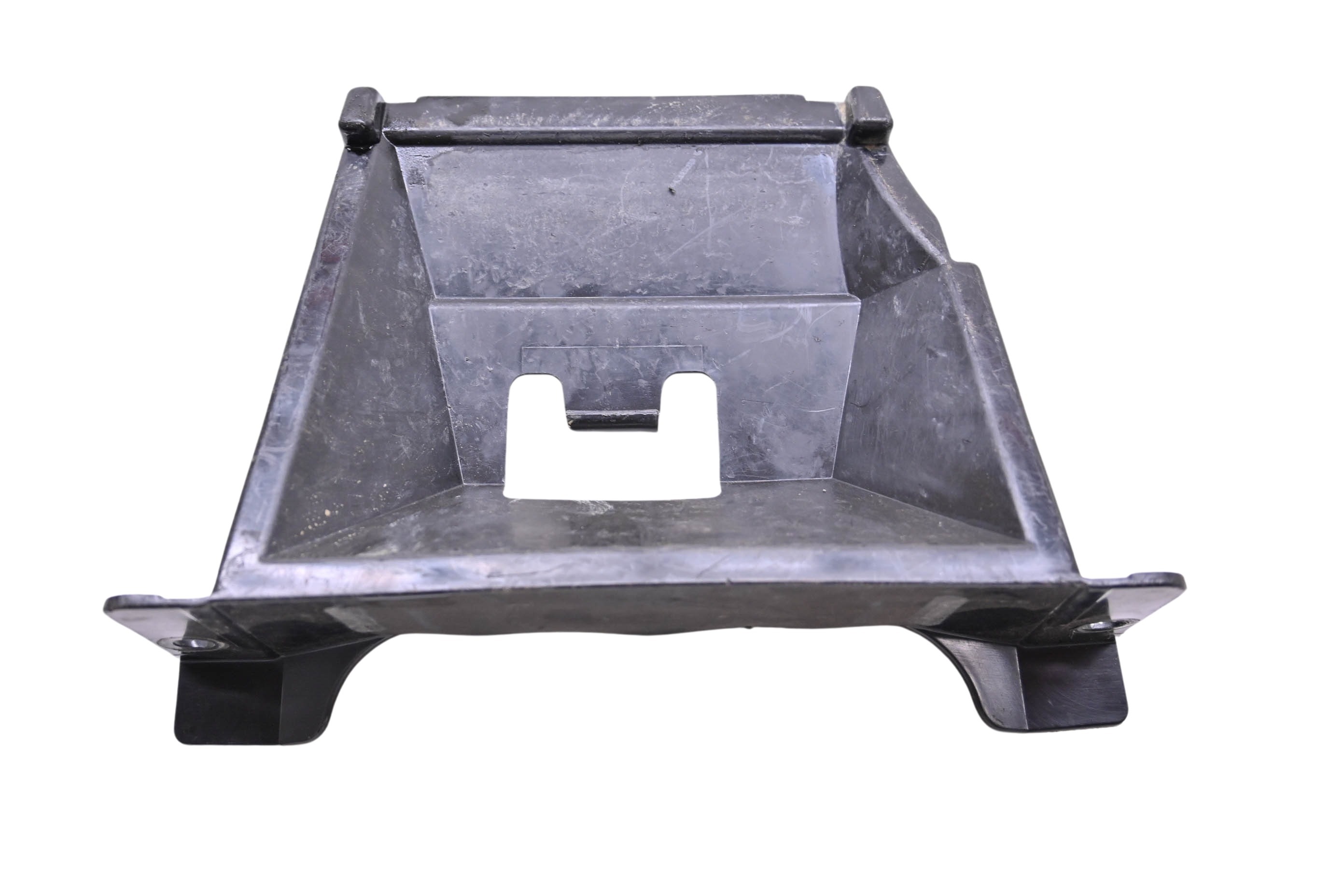 16 Honda Foreman 500 Battery Box TRX500FM