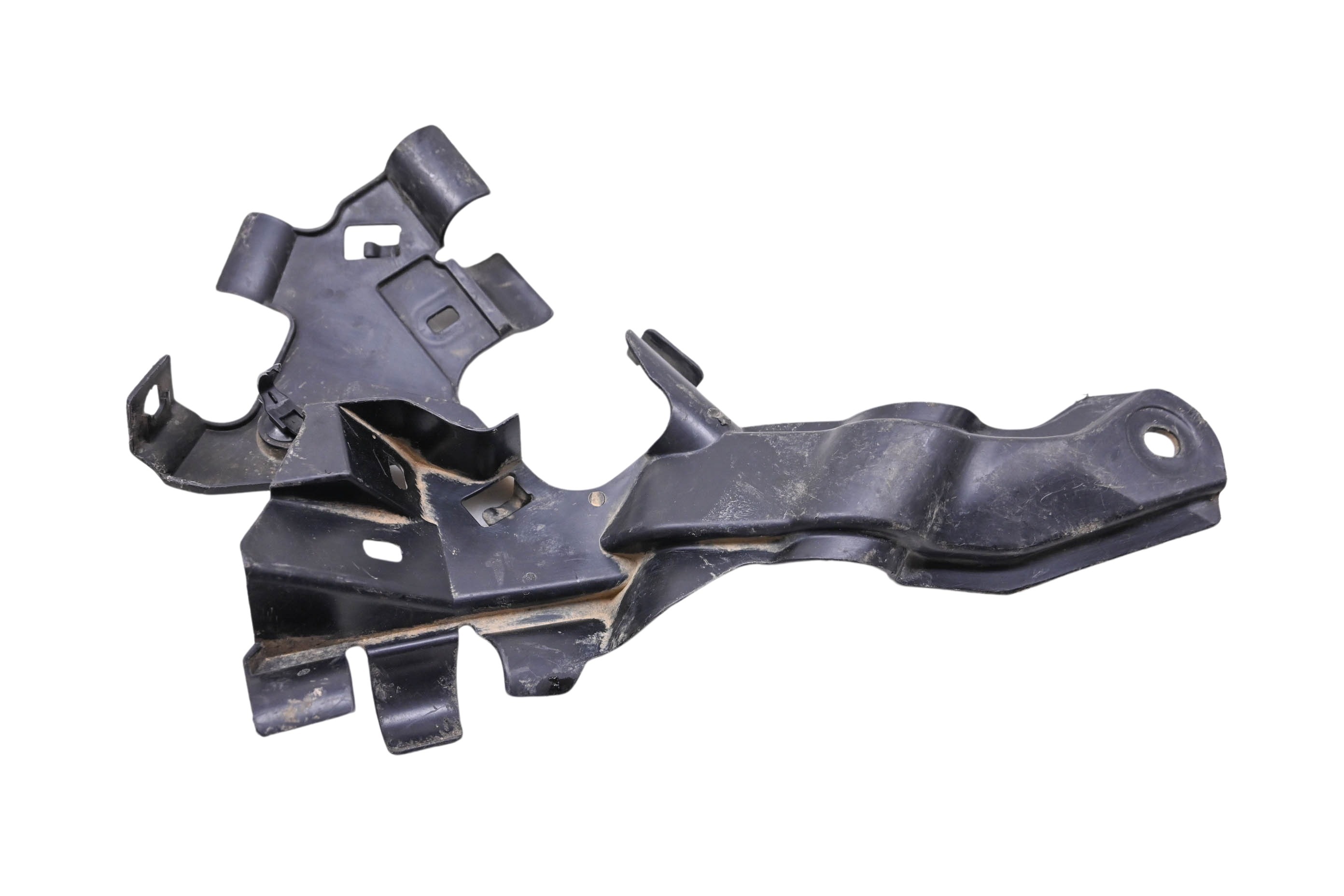 16 Honda Foreman 500 Stay Connector Bracket Mount TRX500FM