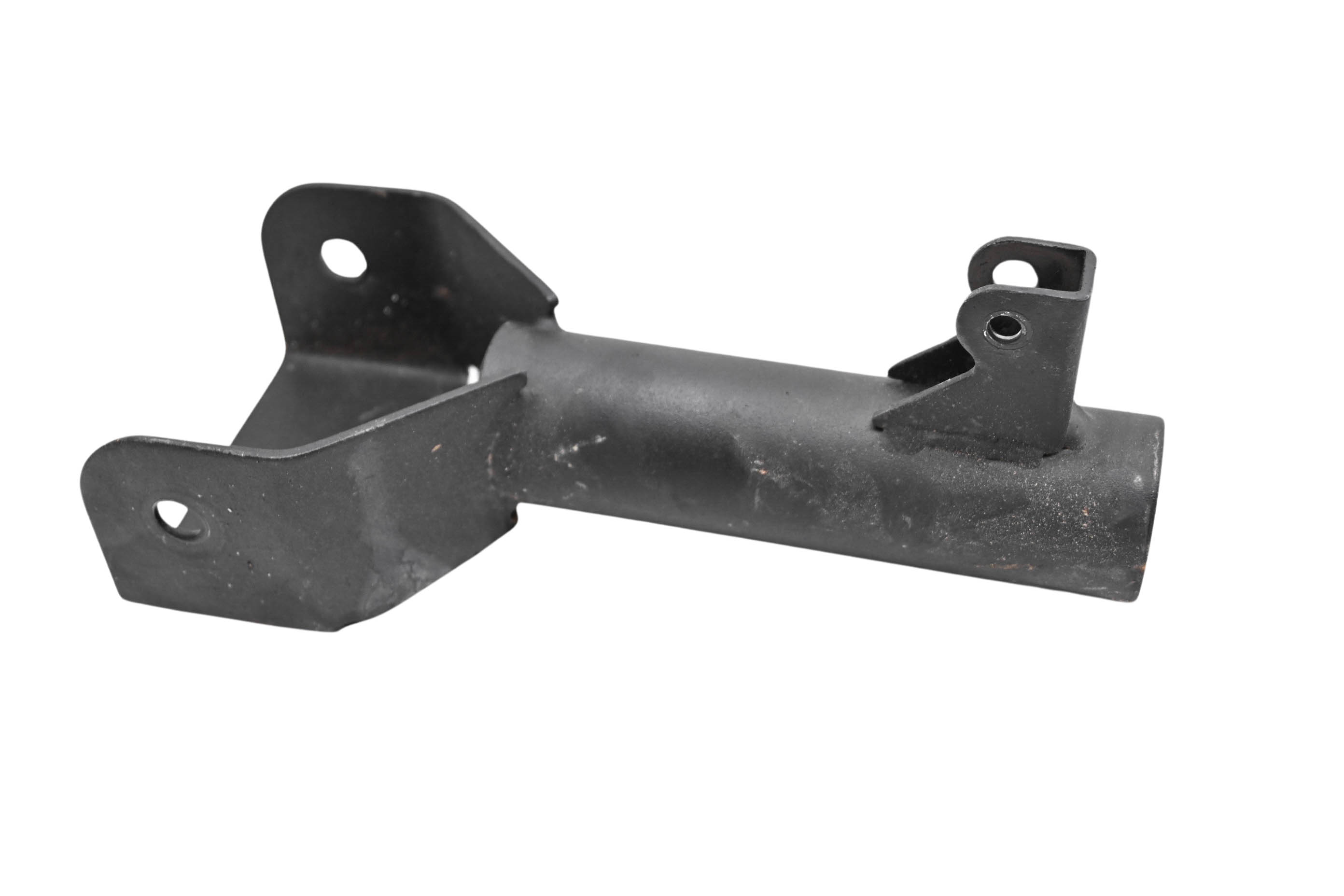 12 Polaris Ranger 800 XP 4x4 Steering Tilt Bracket Mount