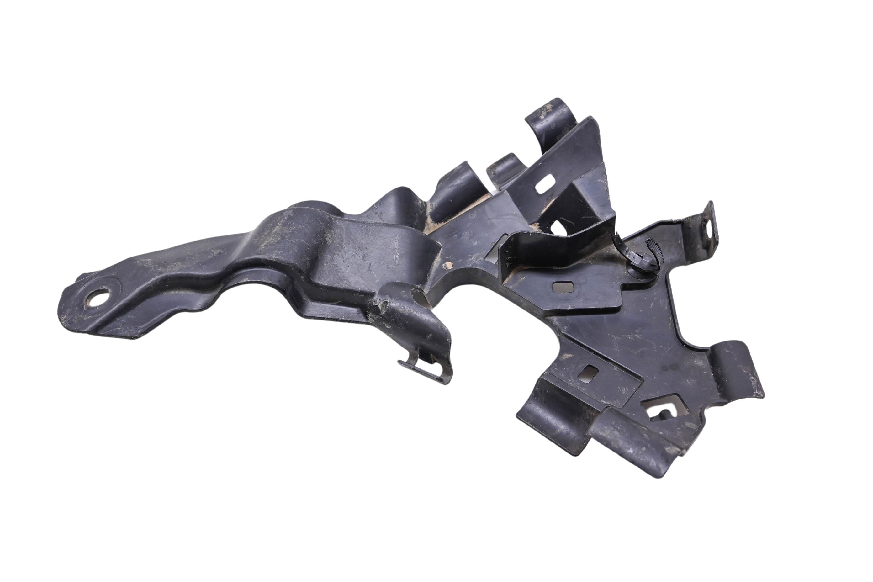 16 Honda Foreman 500 Stay Connector Bracket Mount TRX500FM