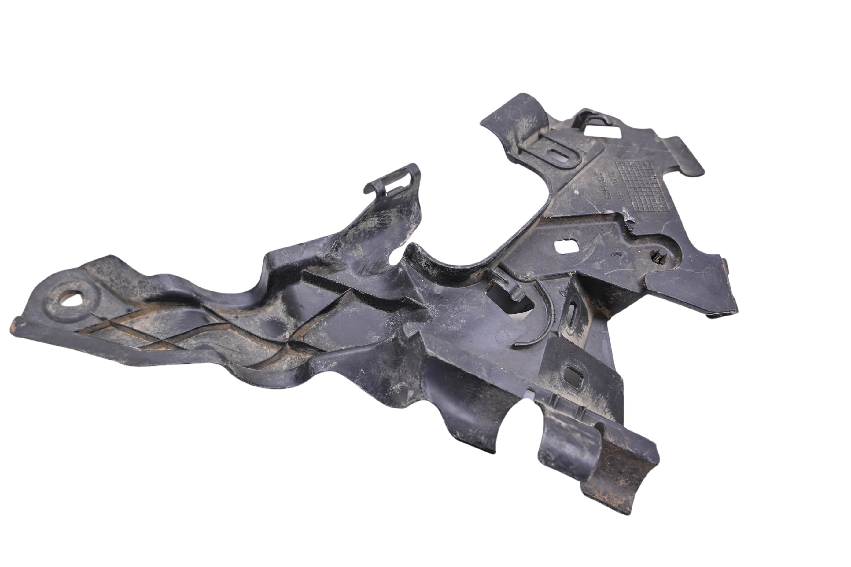 16 Honda Foreman 500 Stay Connector Bracket Mount TRX500FM