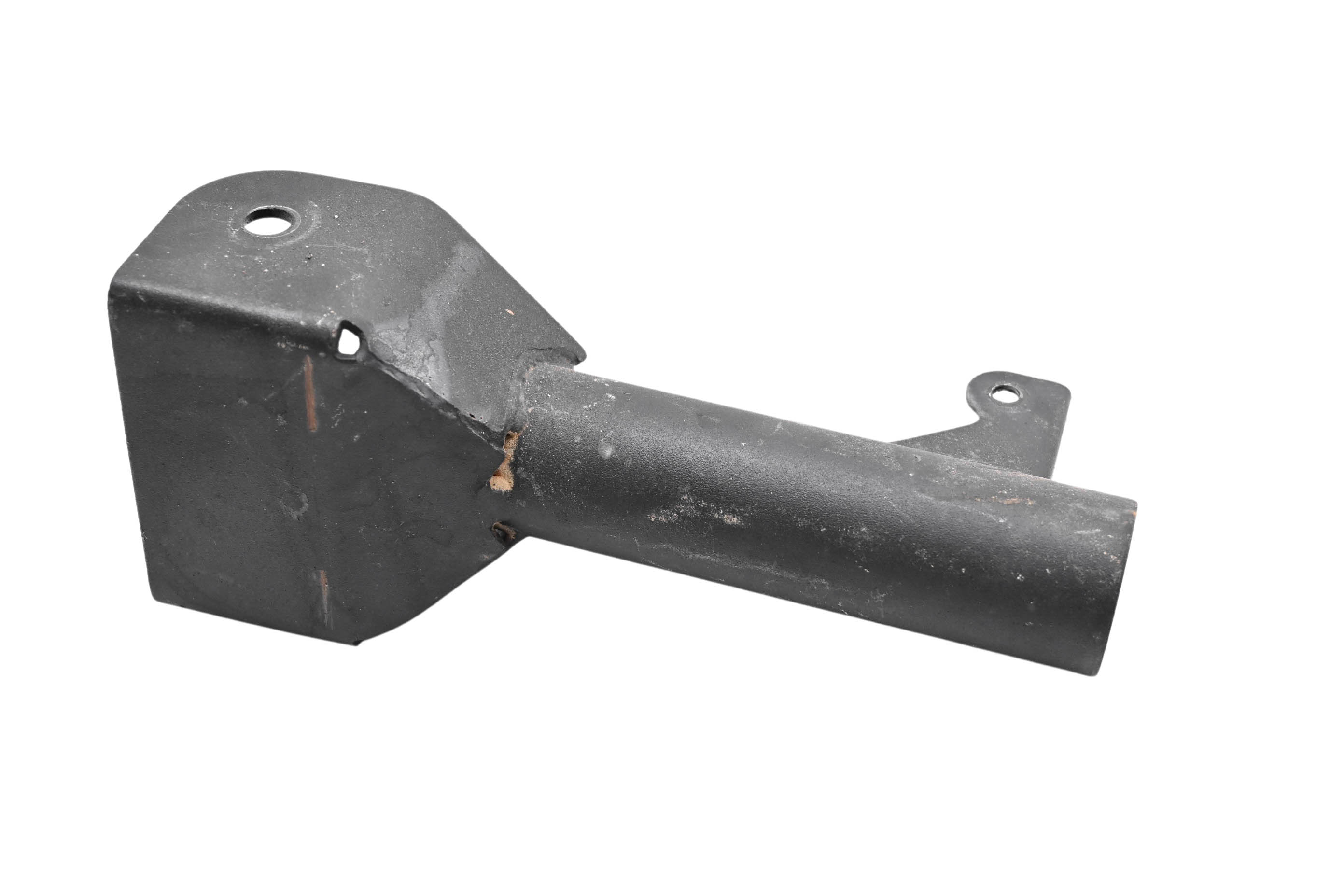 12 Polaris Ranger 800 XP 4x4 Steering Tilt Bracket Mount